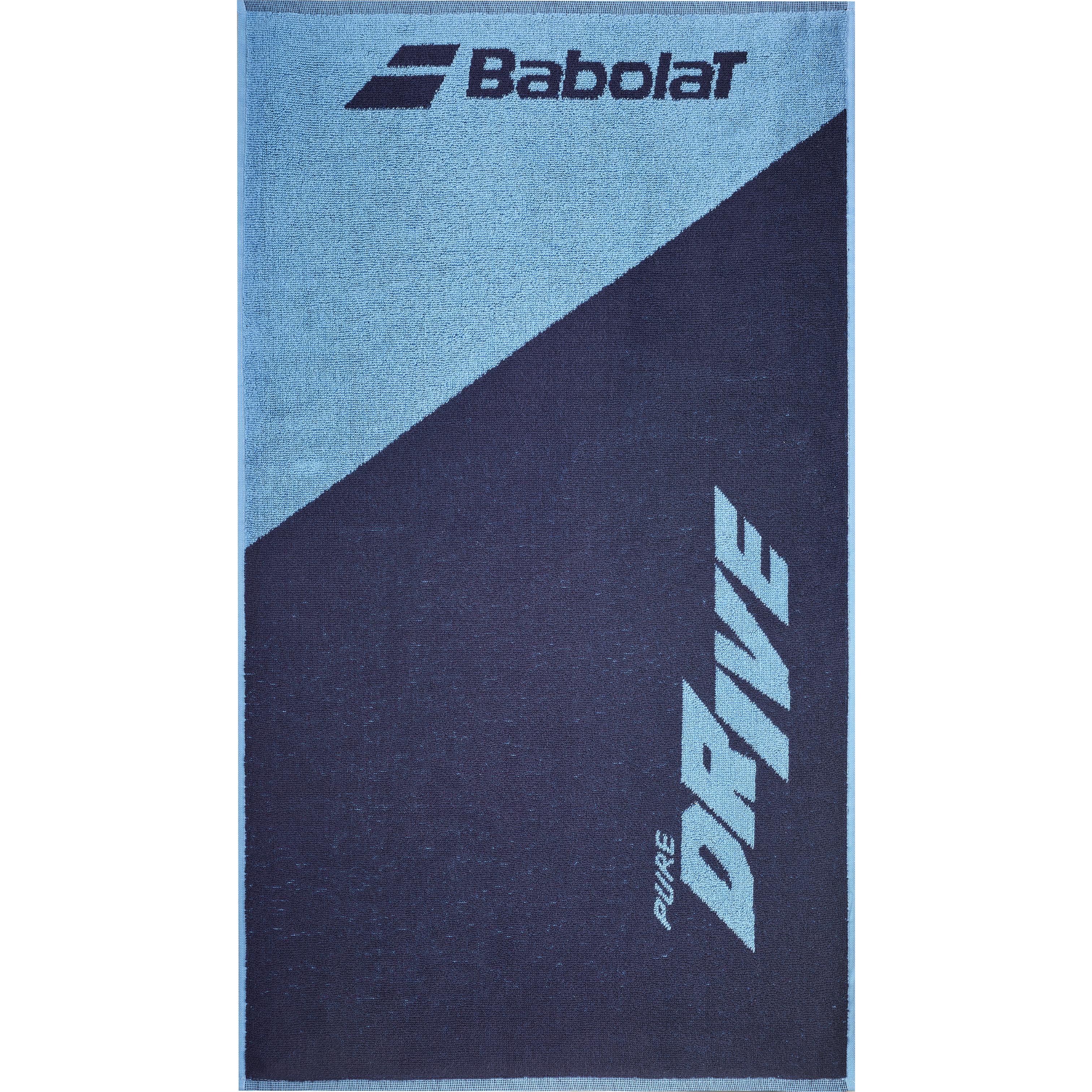 Medium Towel Unisex Medium Towel Unisex