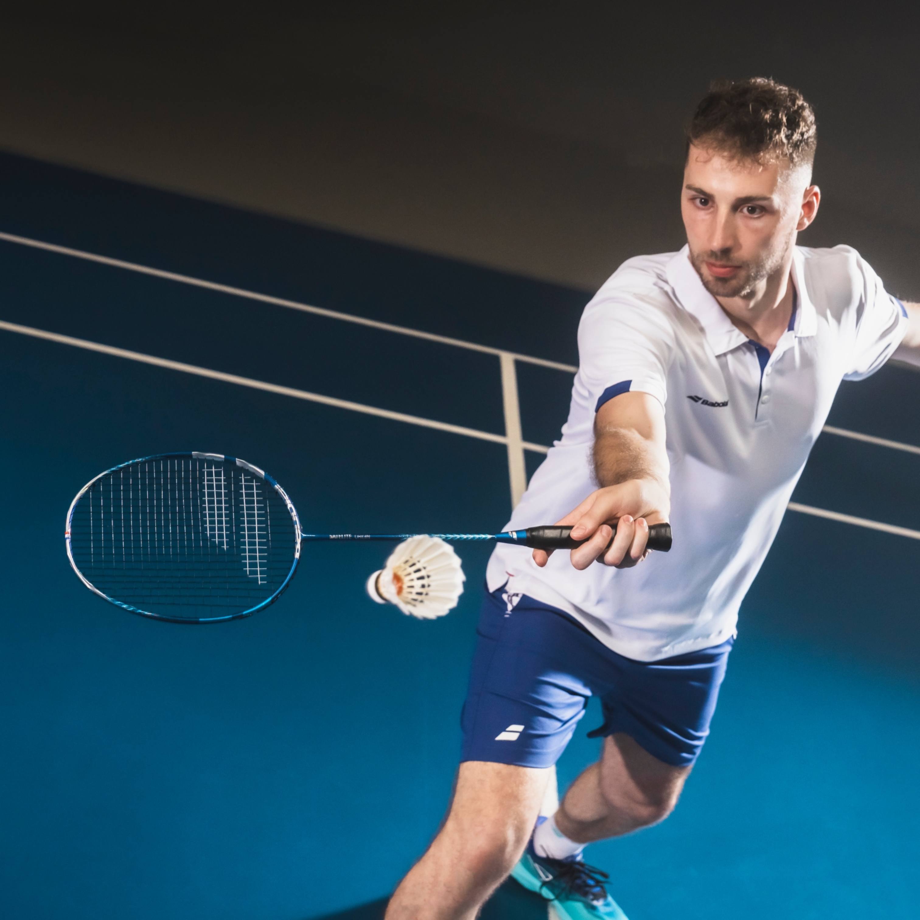 Satelite Origin Satelite Origin