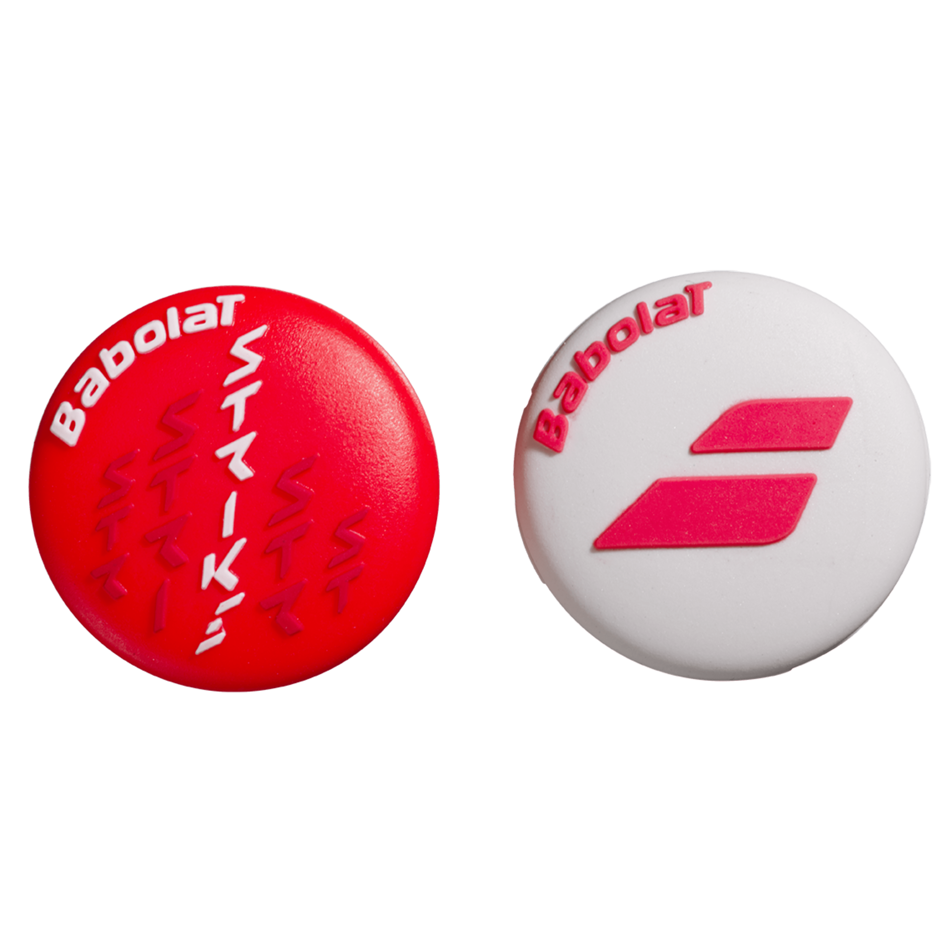Strike Damp x2 Strike Damp x2