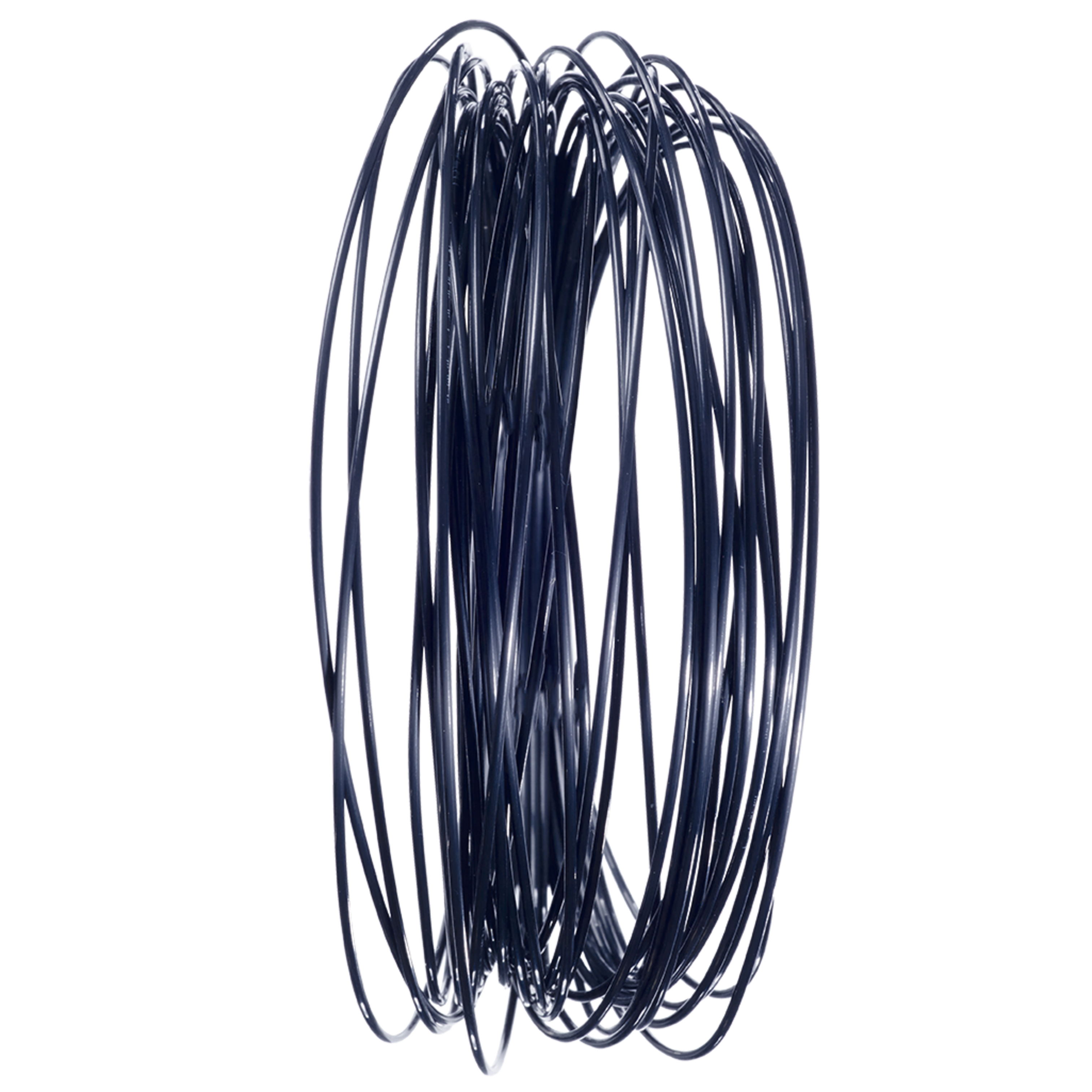 Tennis string | RPM Blast 12M | Babolat