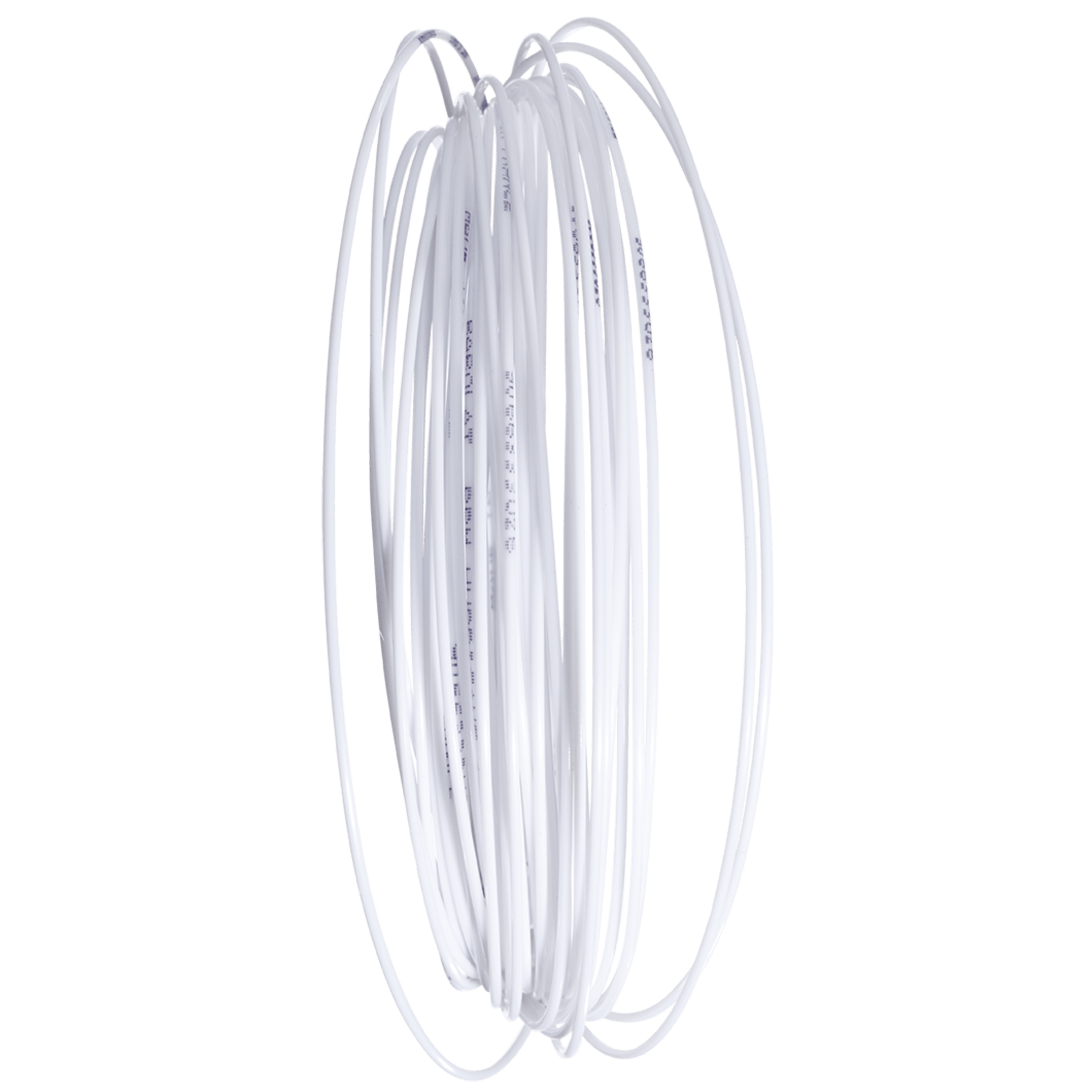 RPM Hurricane 12M RPM Hurricane 12M