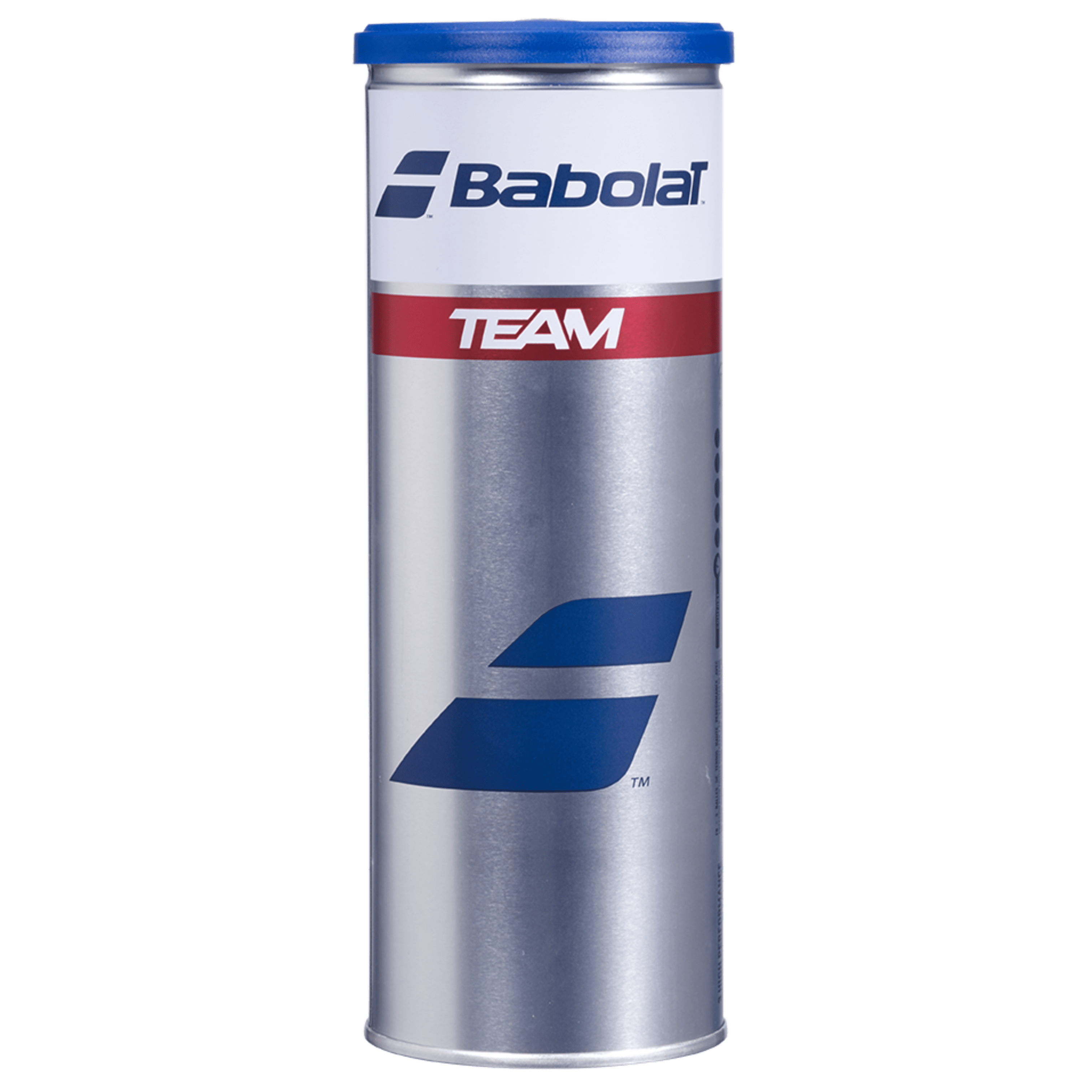 Balle de tennis babolat team clearance