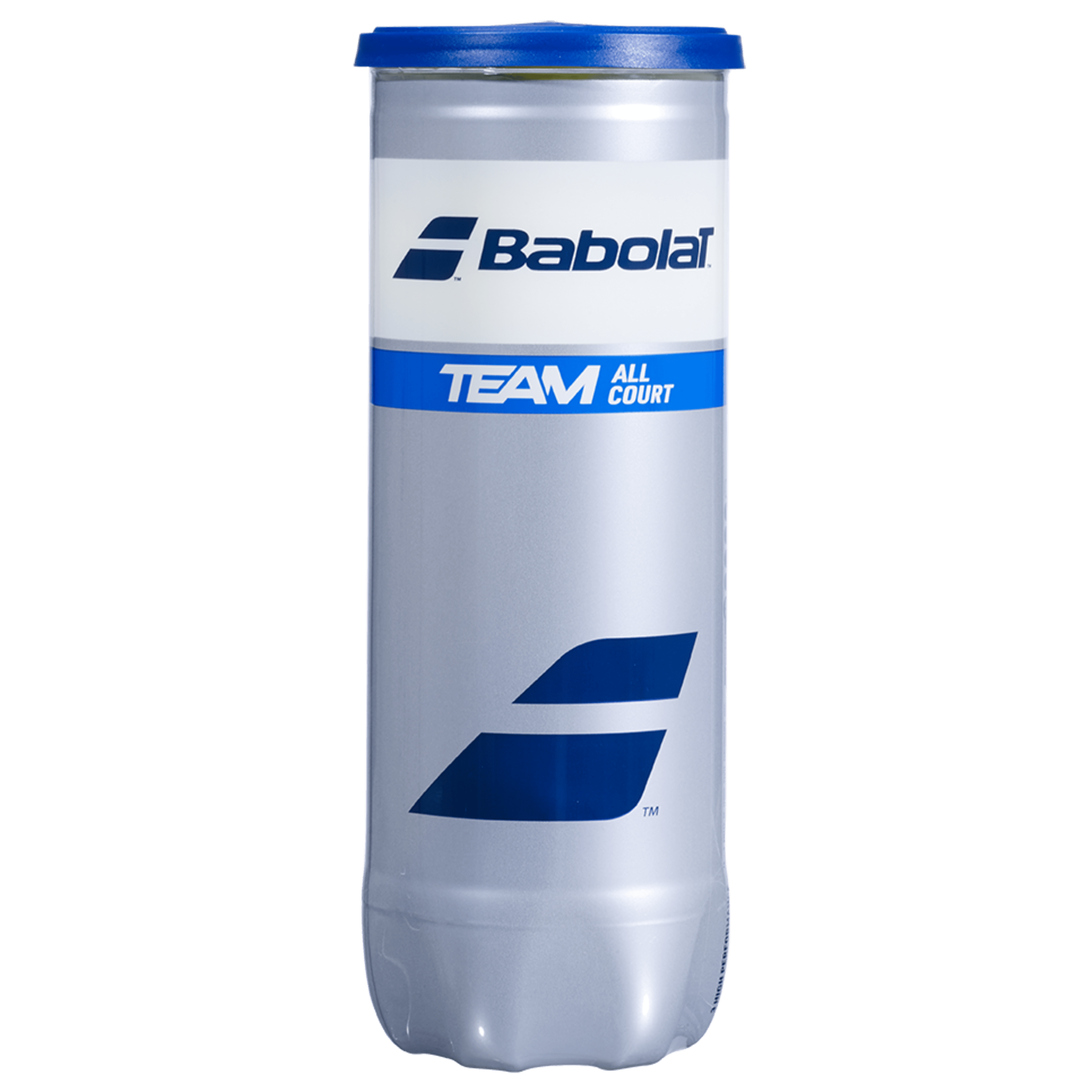 Babolat all court tennis balls on sale
