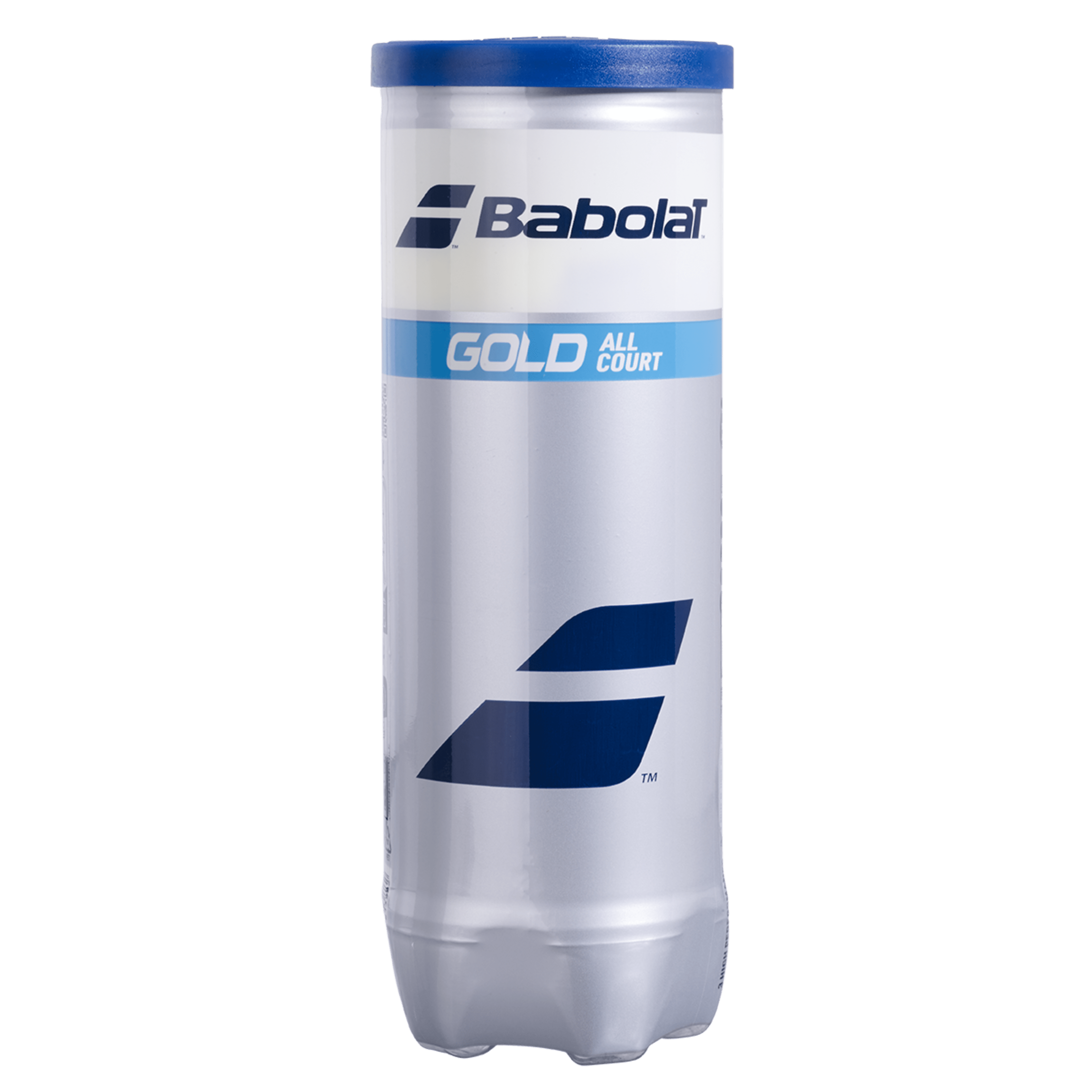 Babolat all court tennis balls on sale