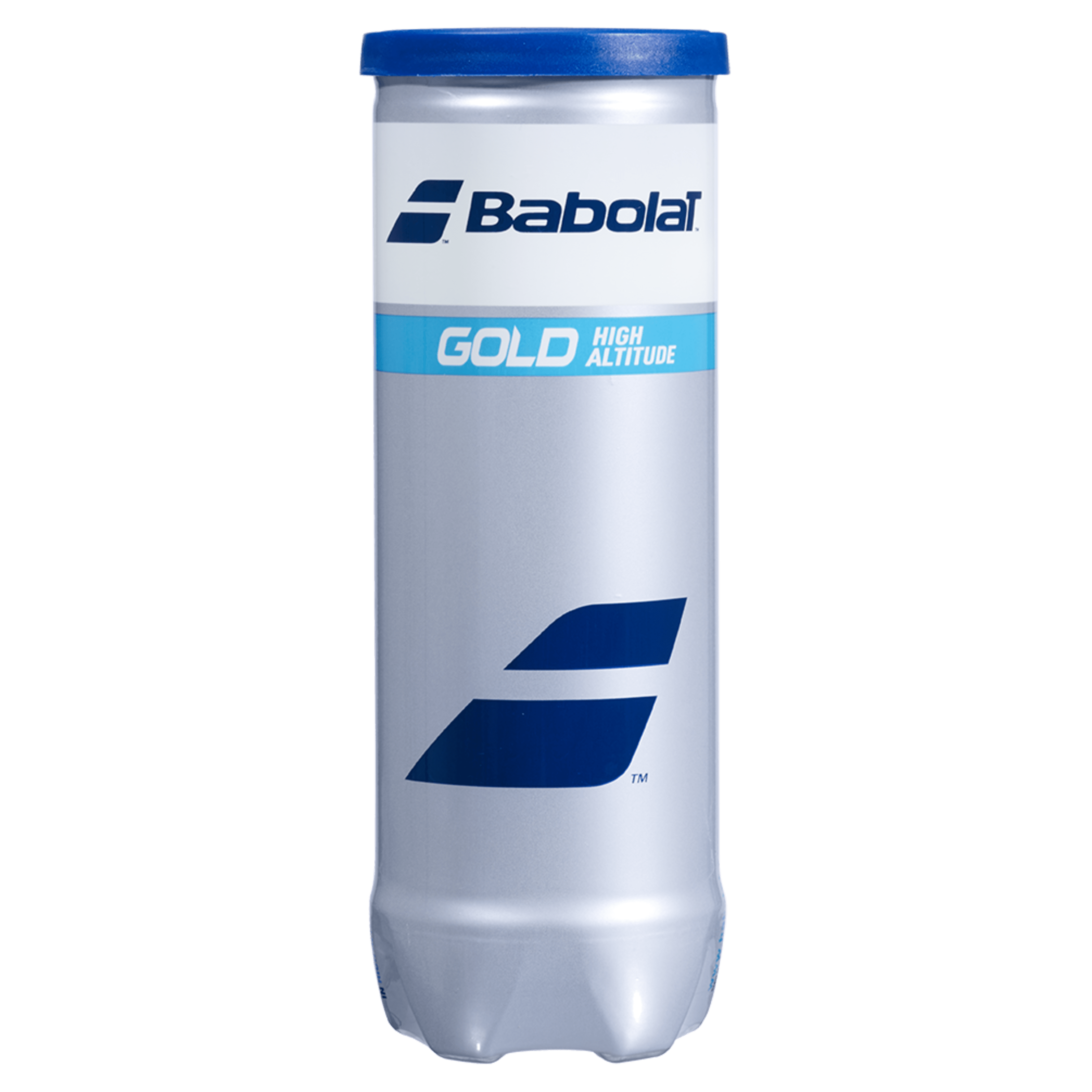 Gold High Altitude x3 Gold High Altitude x3
