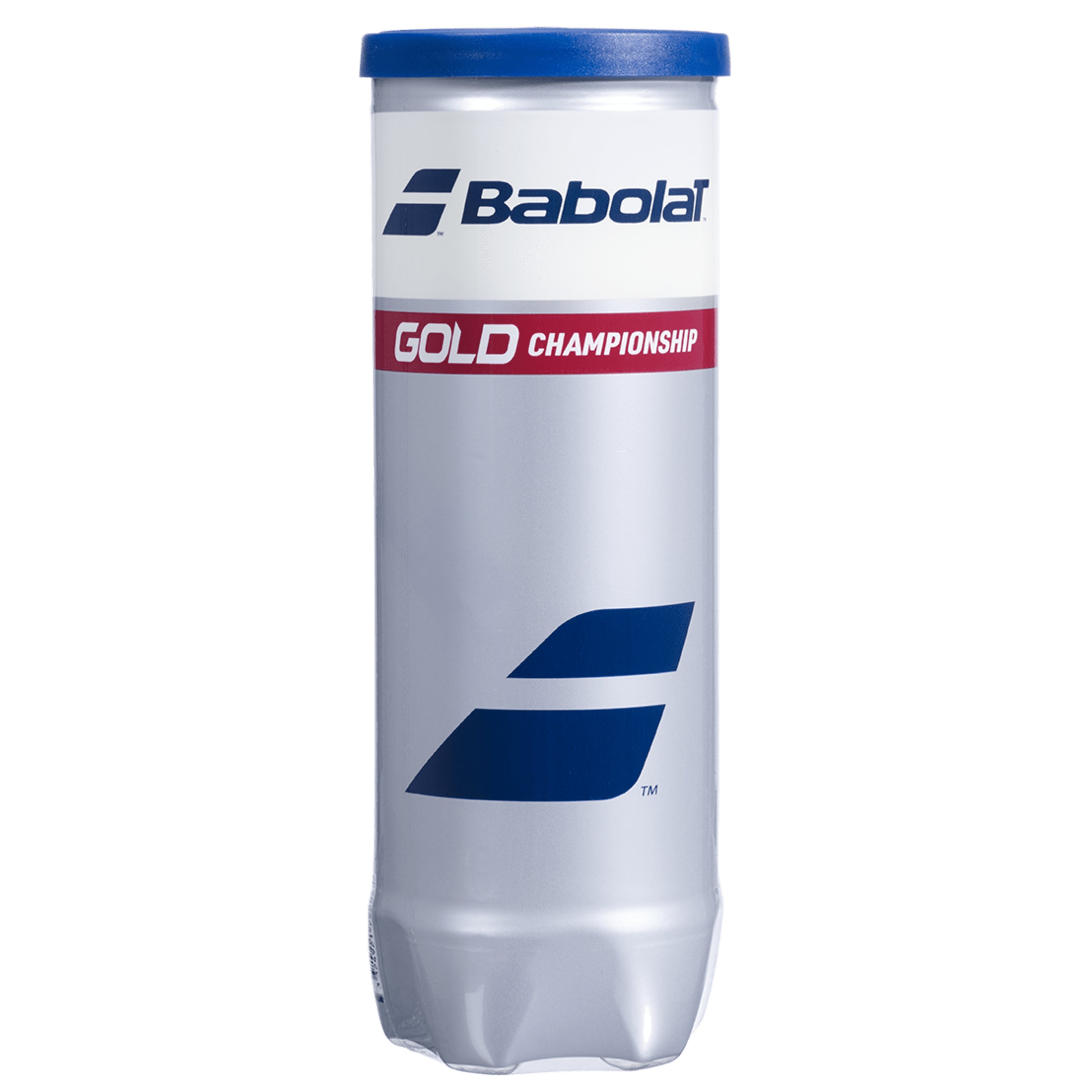 Gold Championship x3 Gold Championship x3