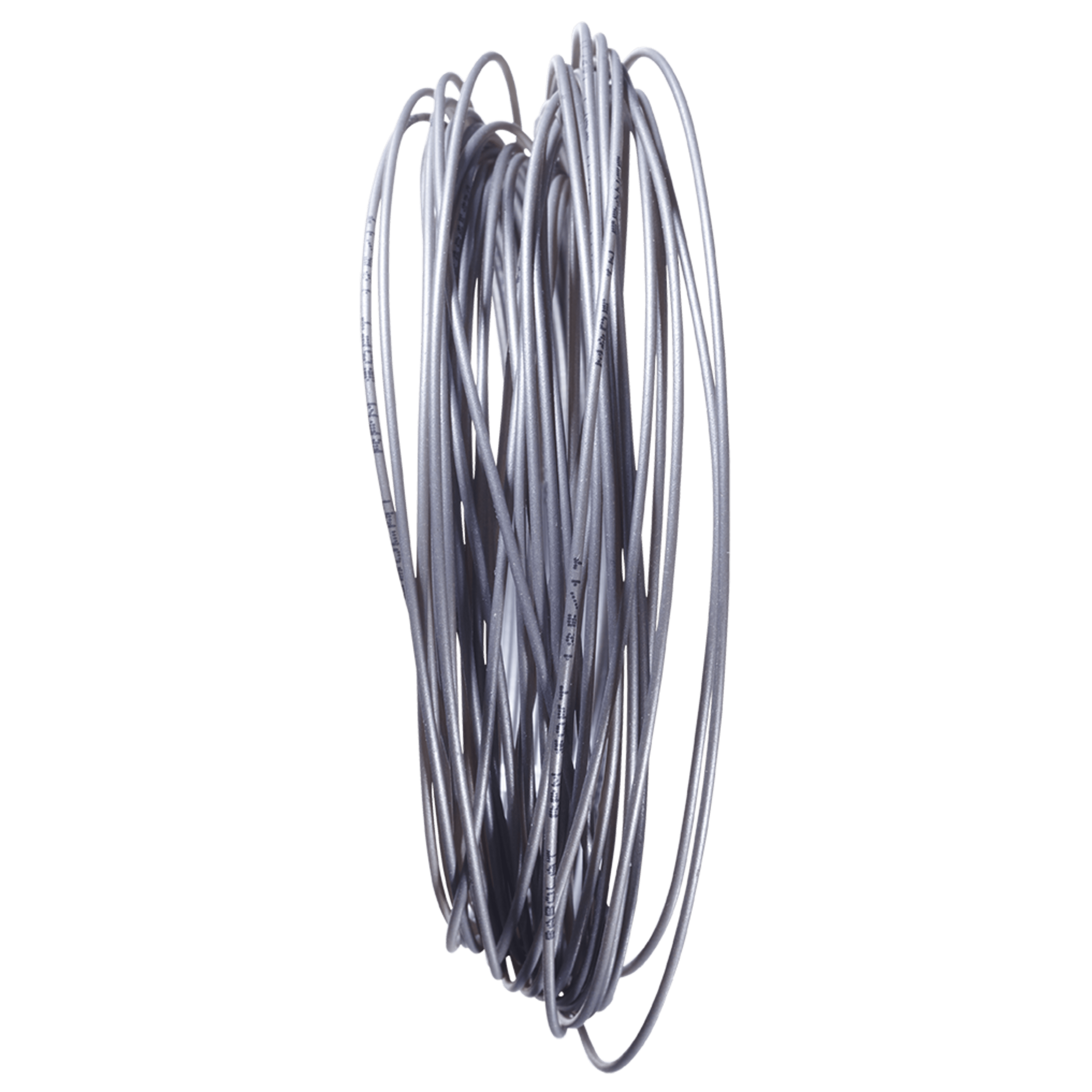 RPM Soft 12M RPM Soft 12M