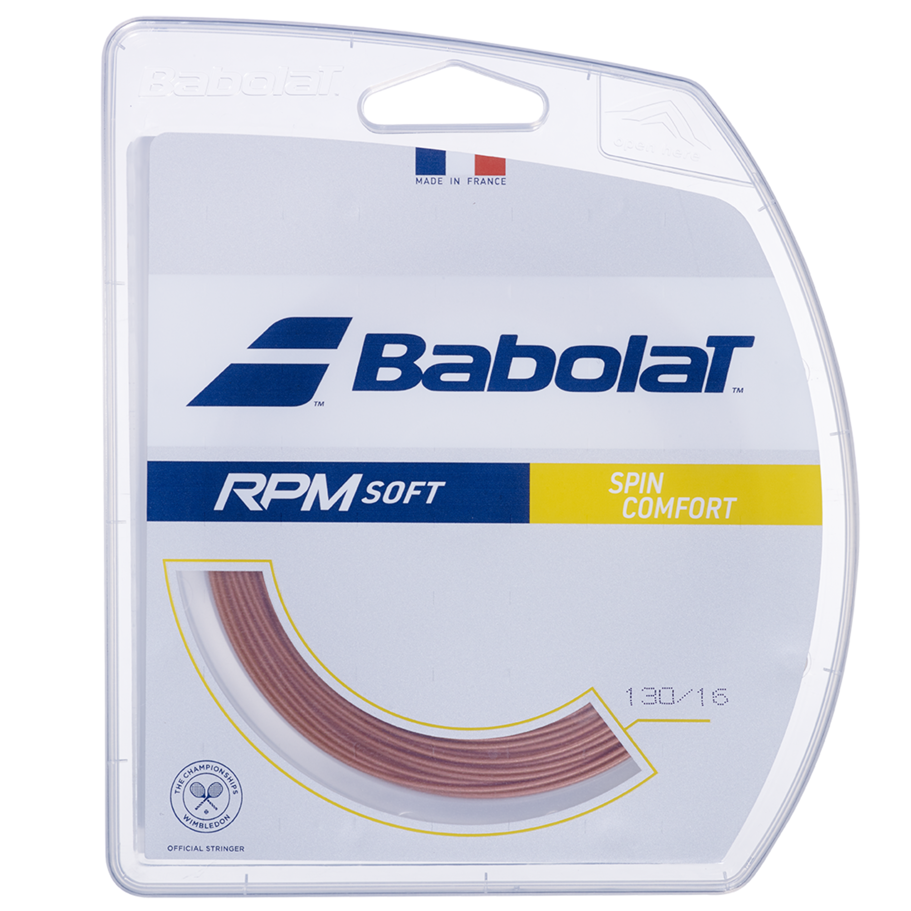 Rpm blast review top