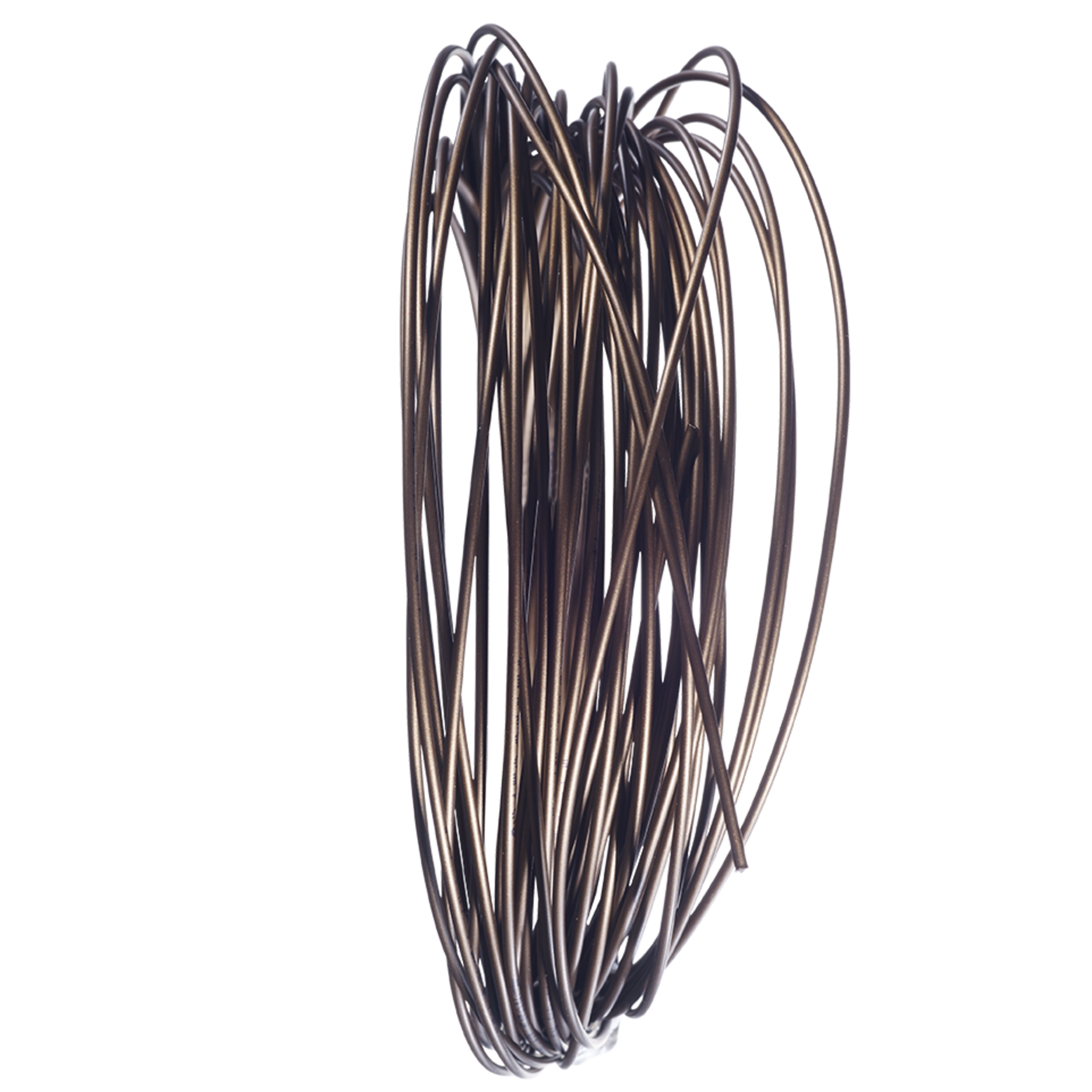 RPM Power 12M