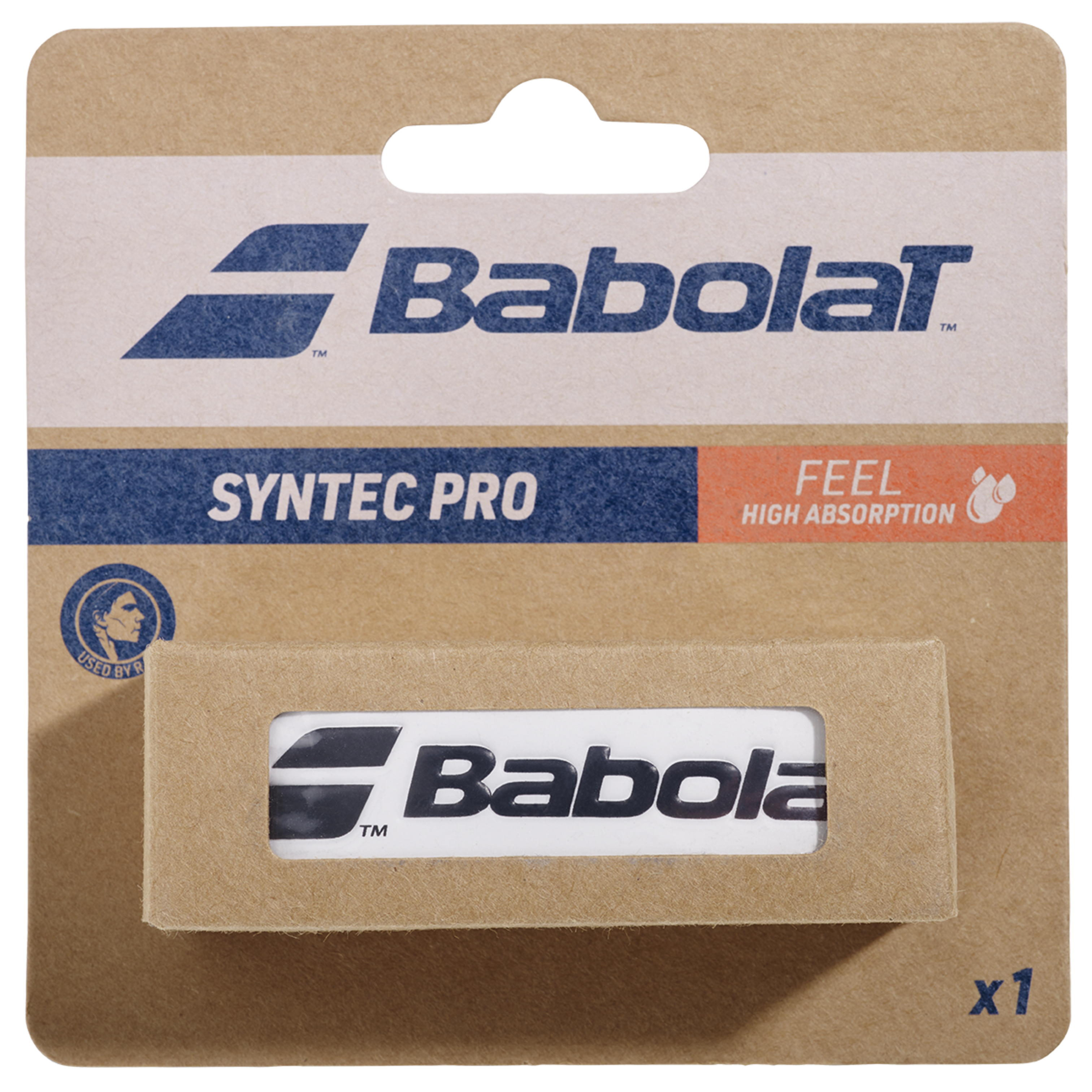 Syntec Pro Syntec Pro