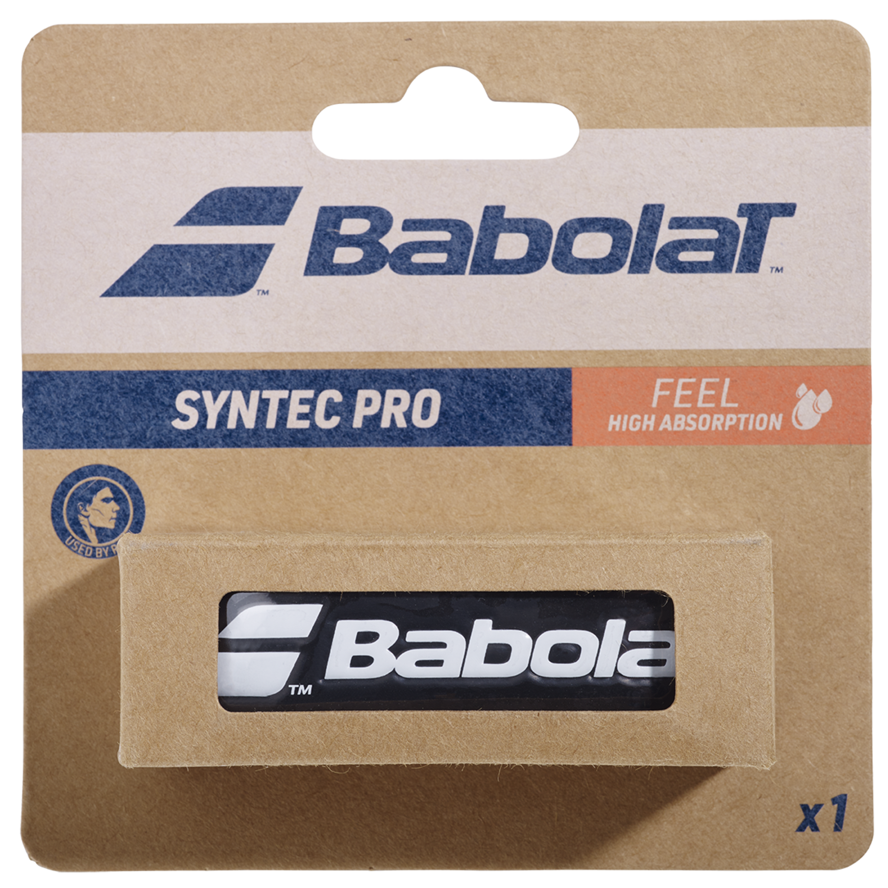 Syntec Pro Syntec Pro