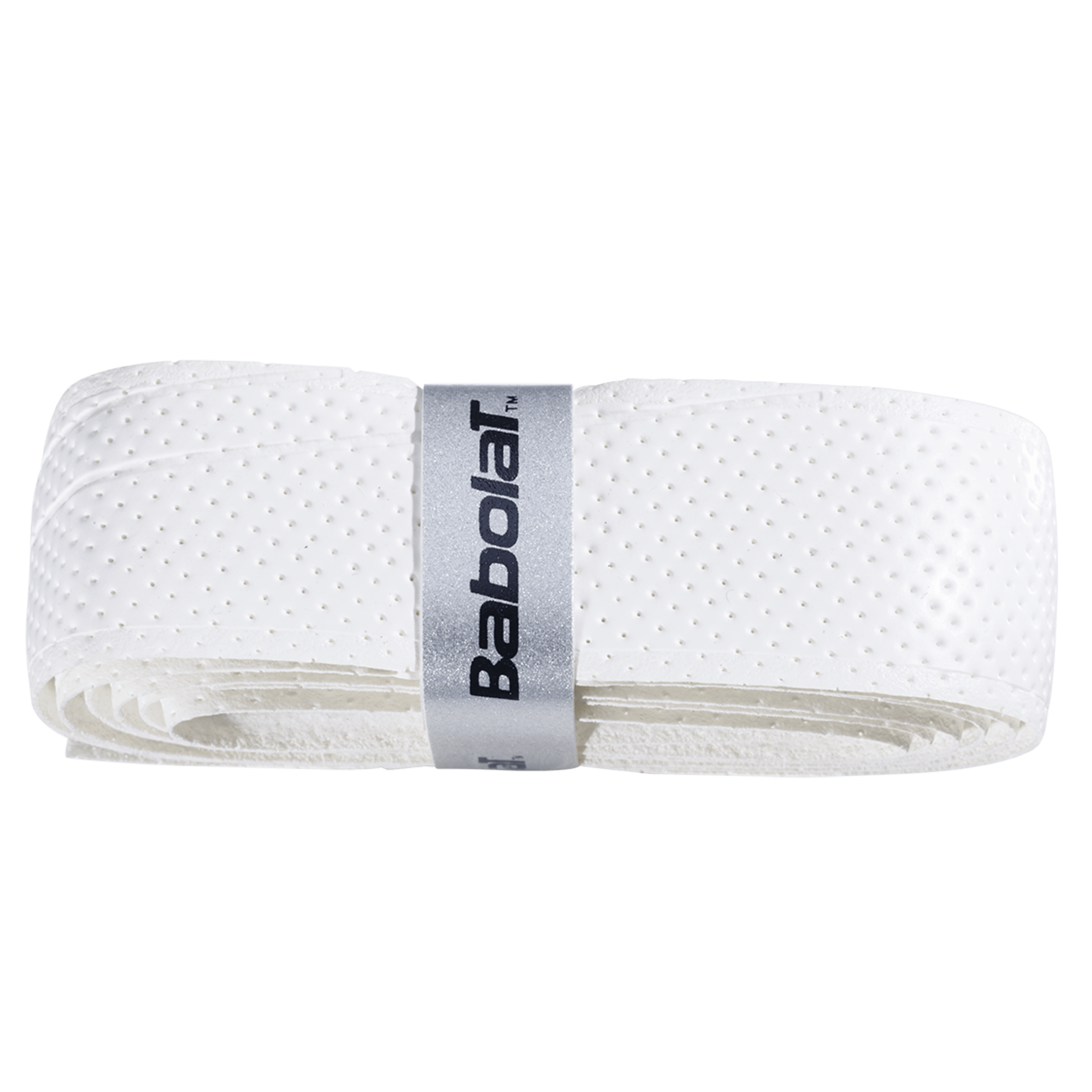 Syntec Evo Syntec Evo
