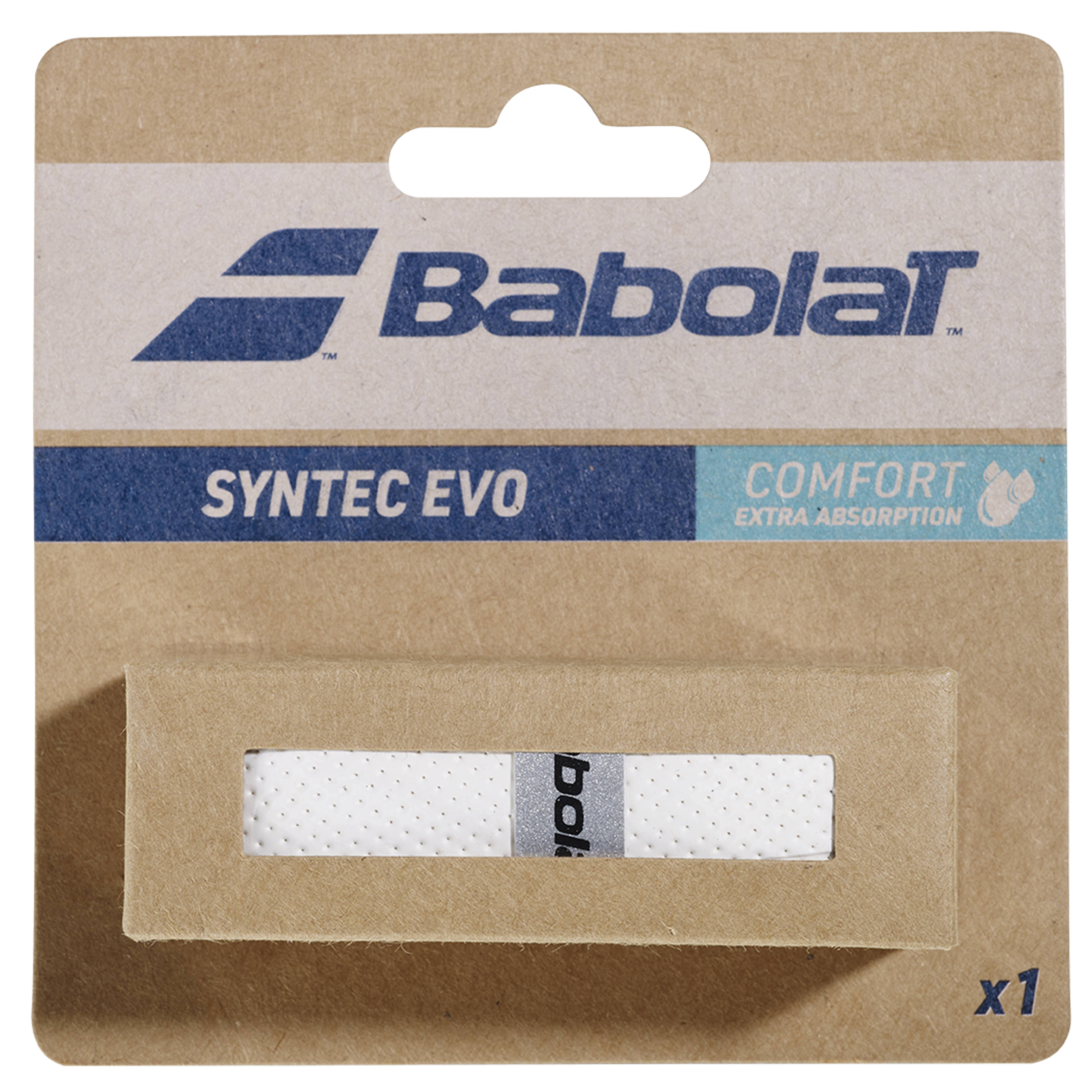 Syntec Evo Syntec Evo