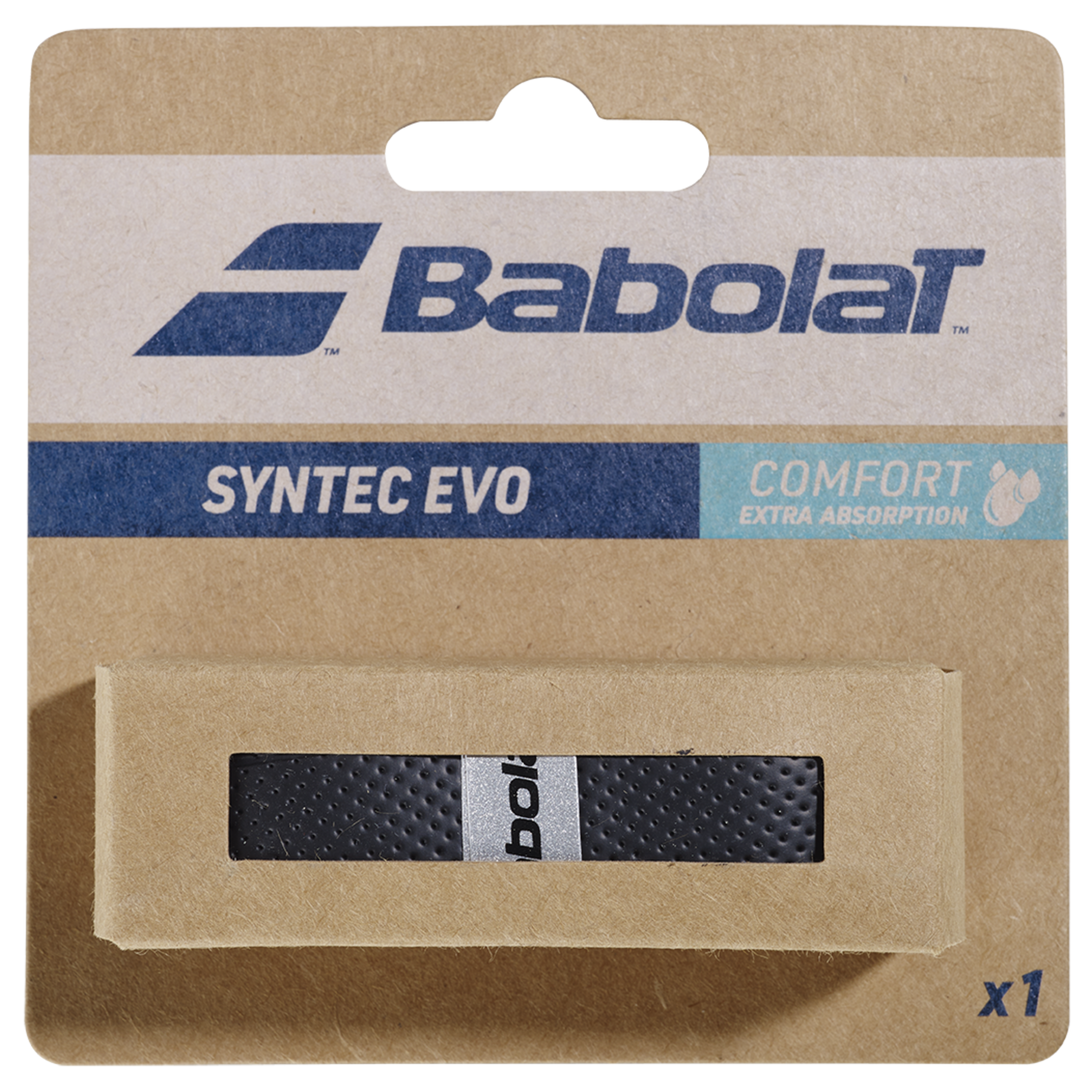 Syntec Evo Syntec Evo