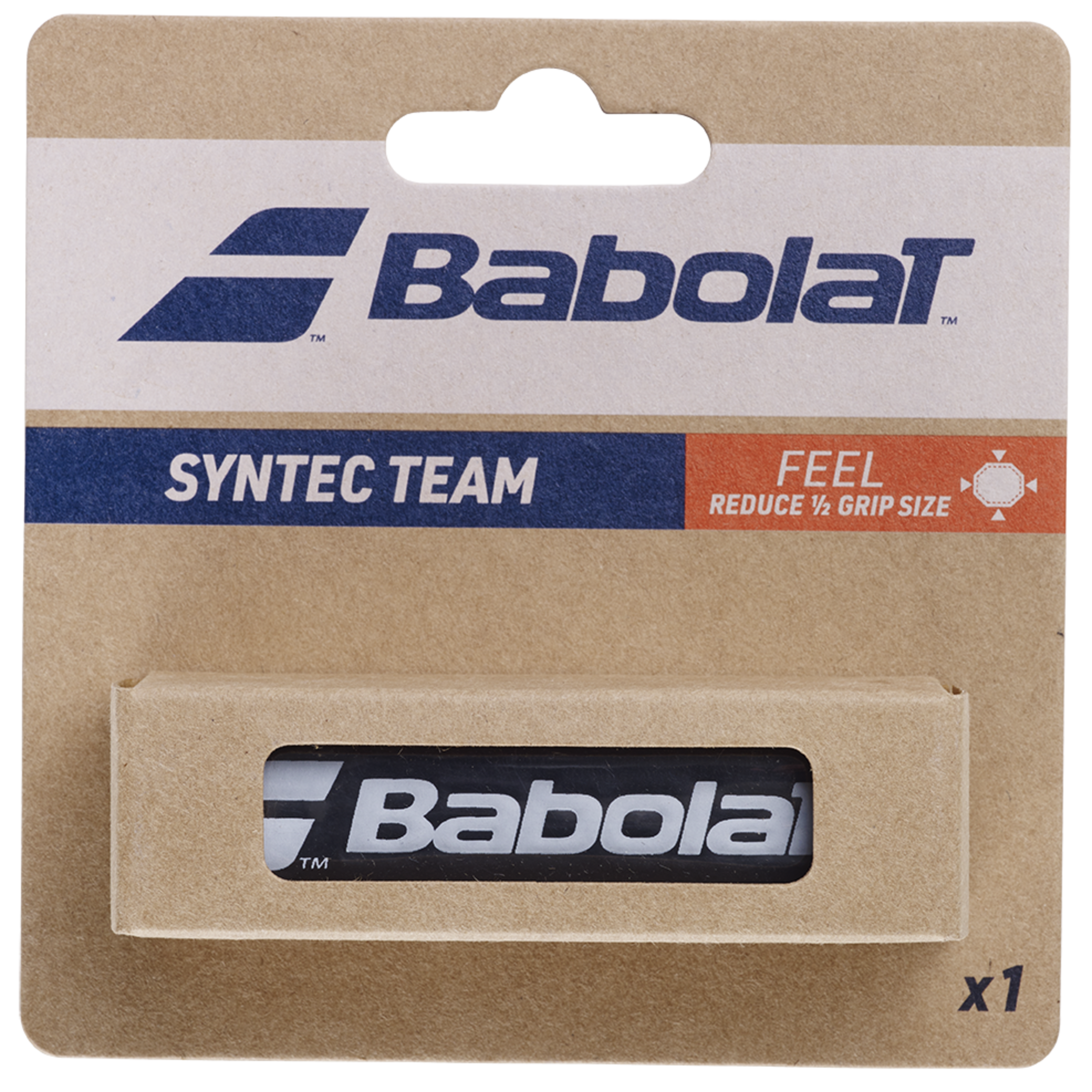 Syntec Team Syntec Team