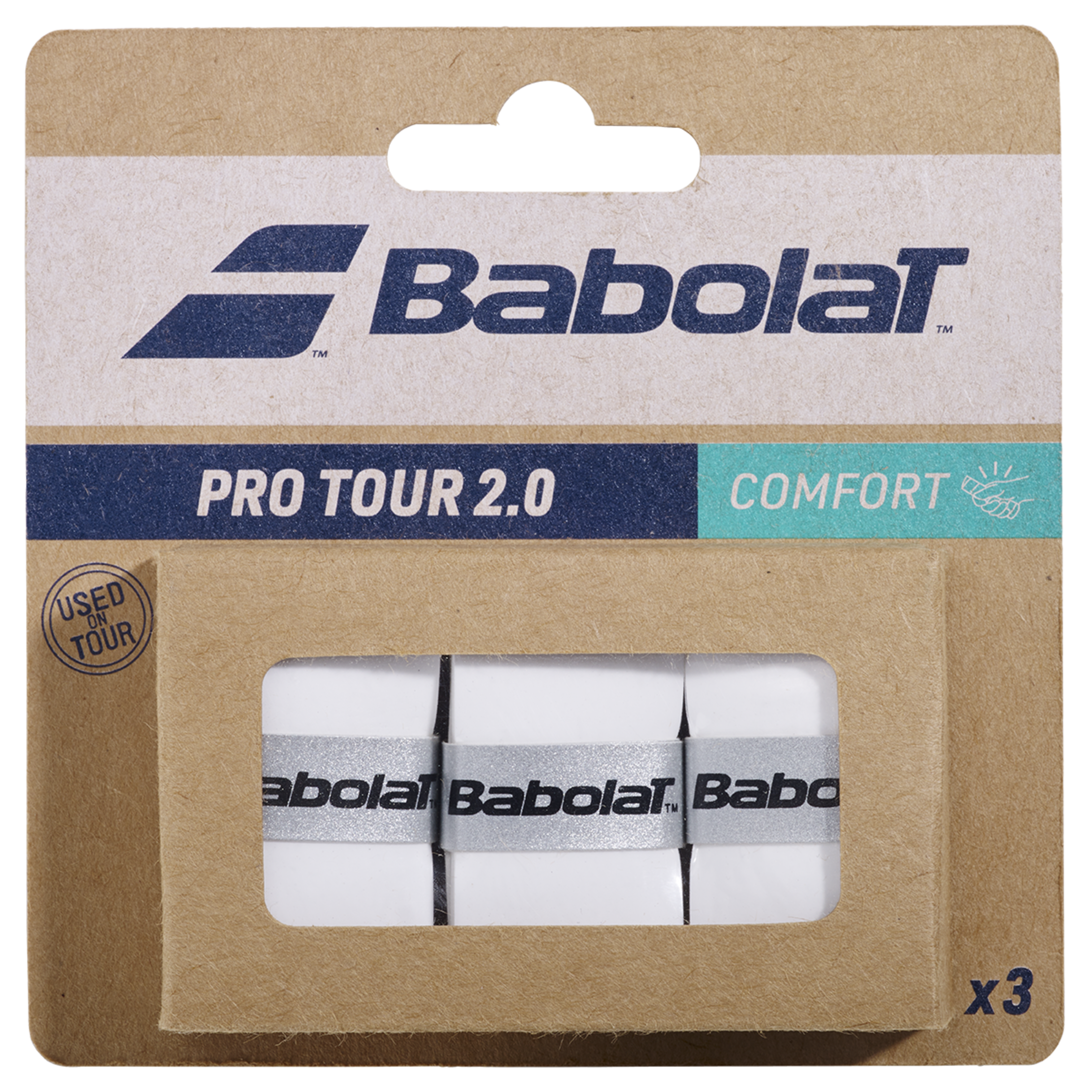 Pro Tour 2.0 x3 Pro Tour 2.0 x3