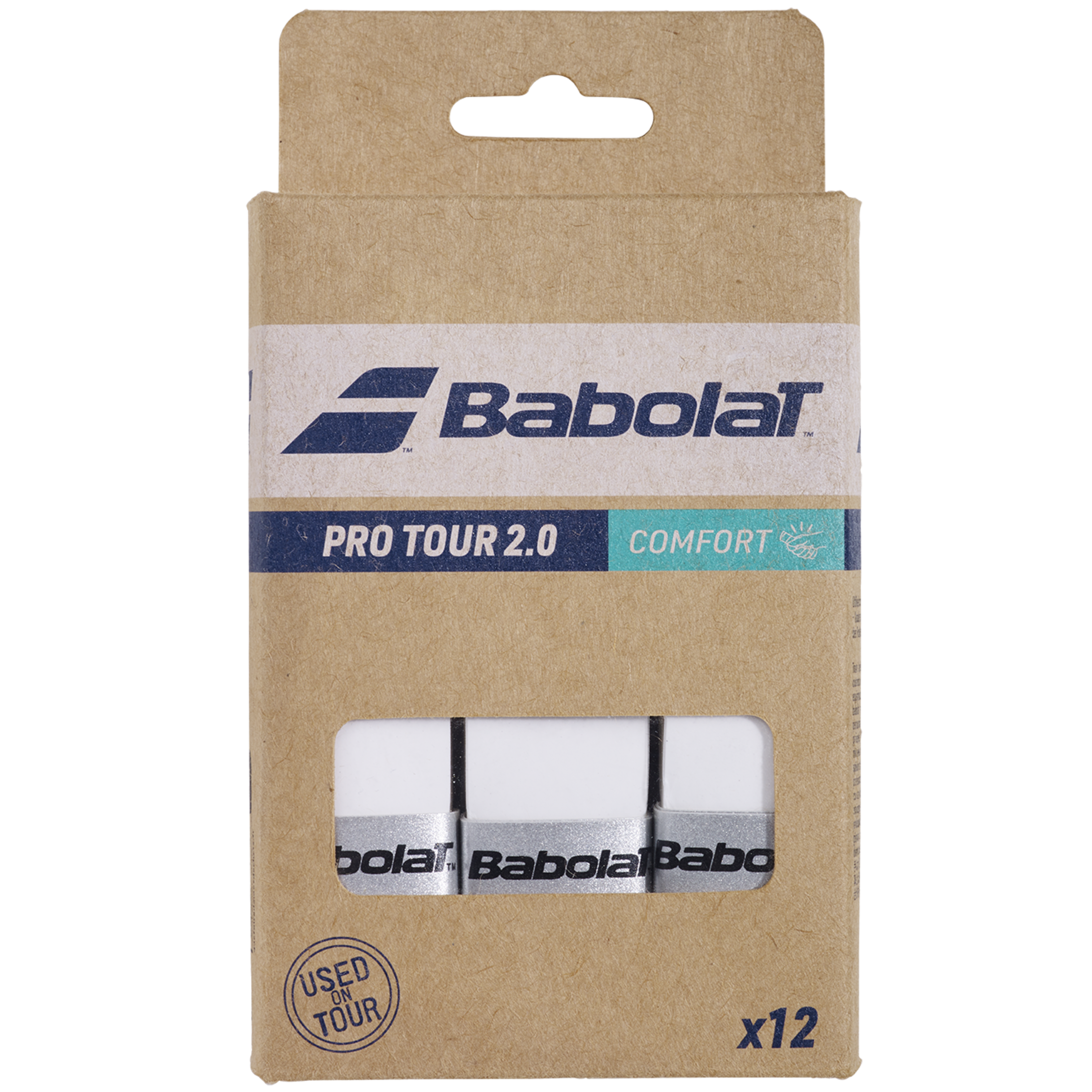 Pro Tour 2.0 x12 Pro Tour 2.0 x12