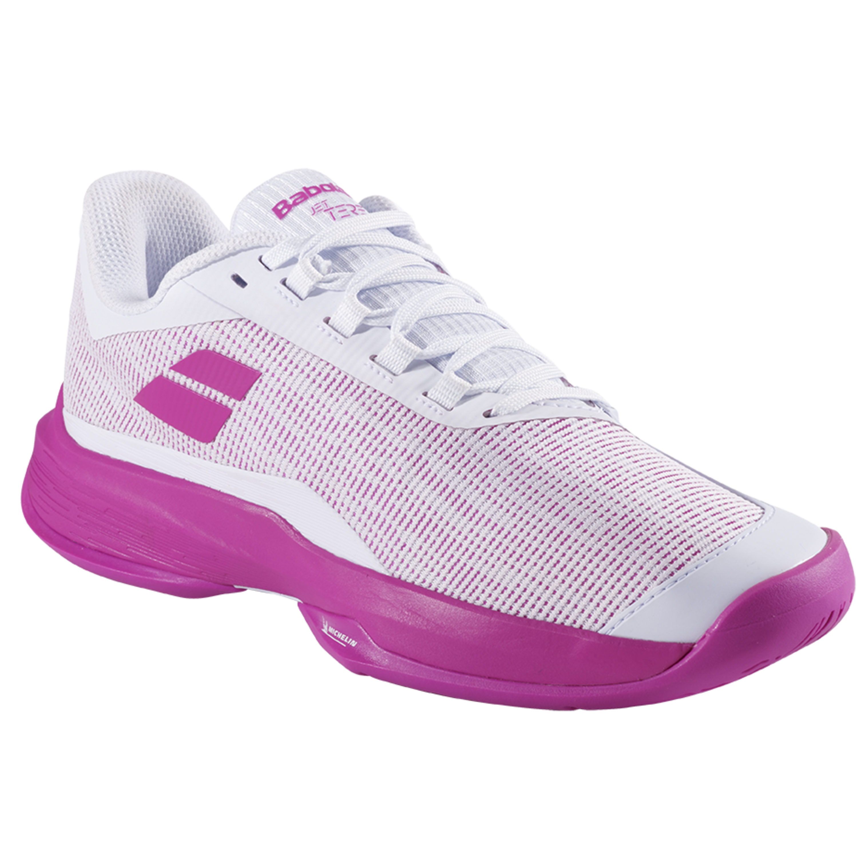 Jet Tere 2 All Court Women