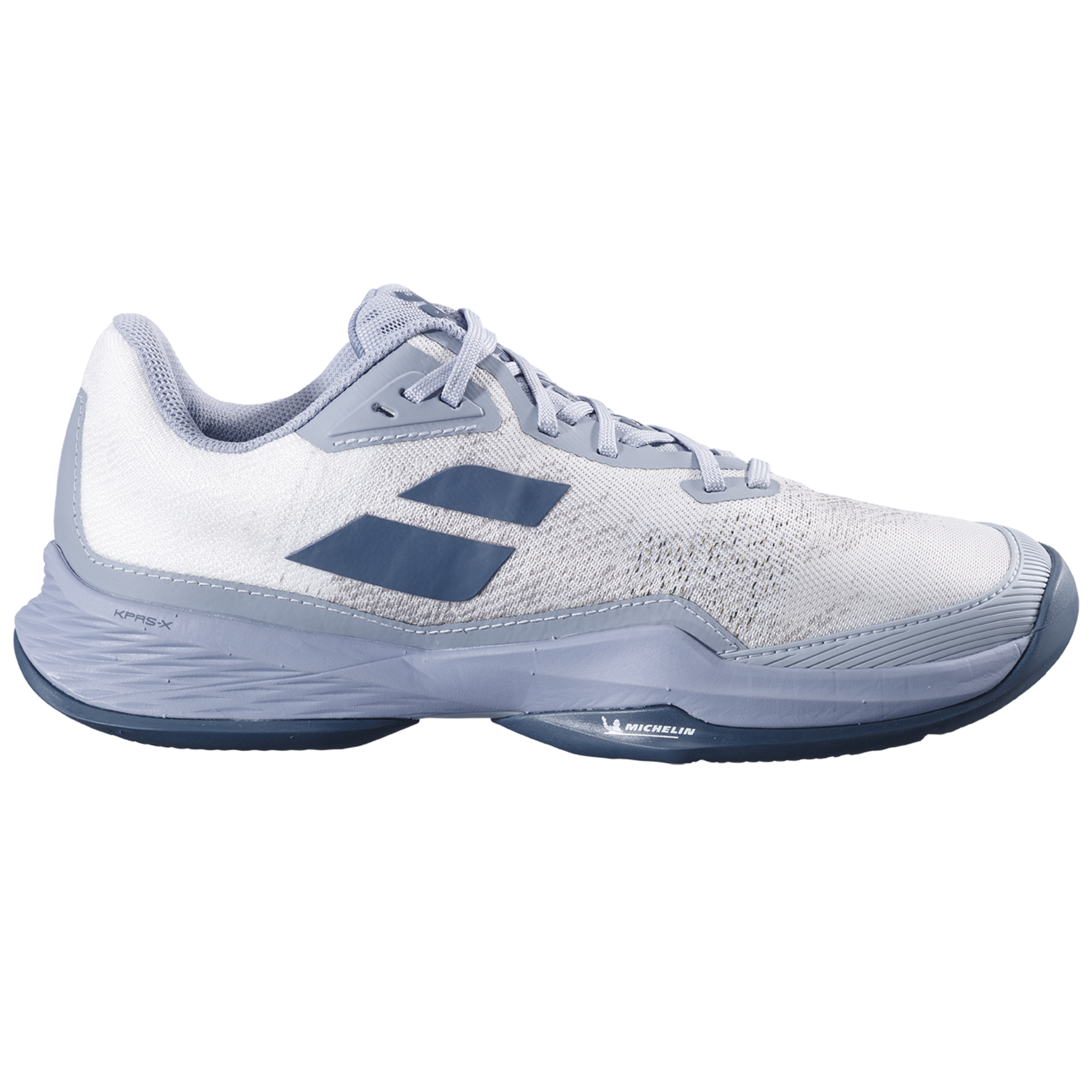 Jet Mach 3 Clay Men Jet Mach 3 Clay Men