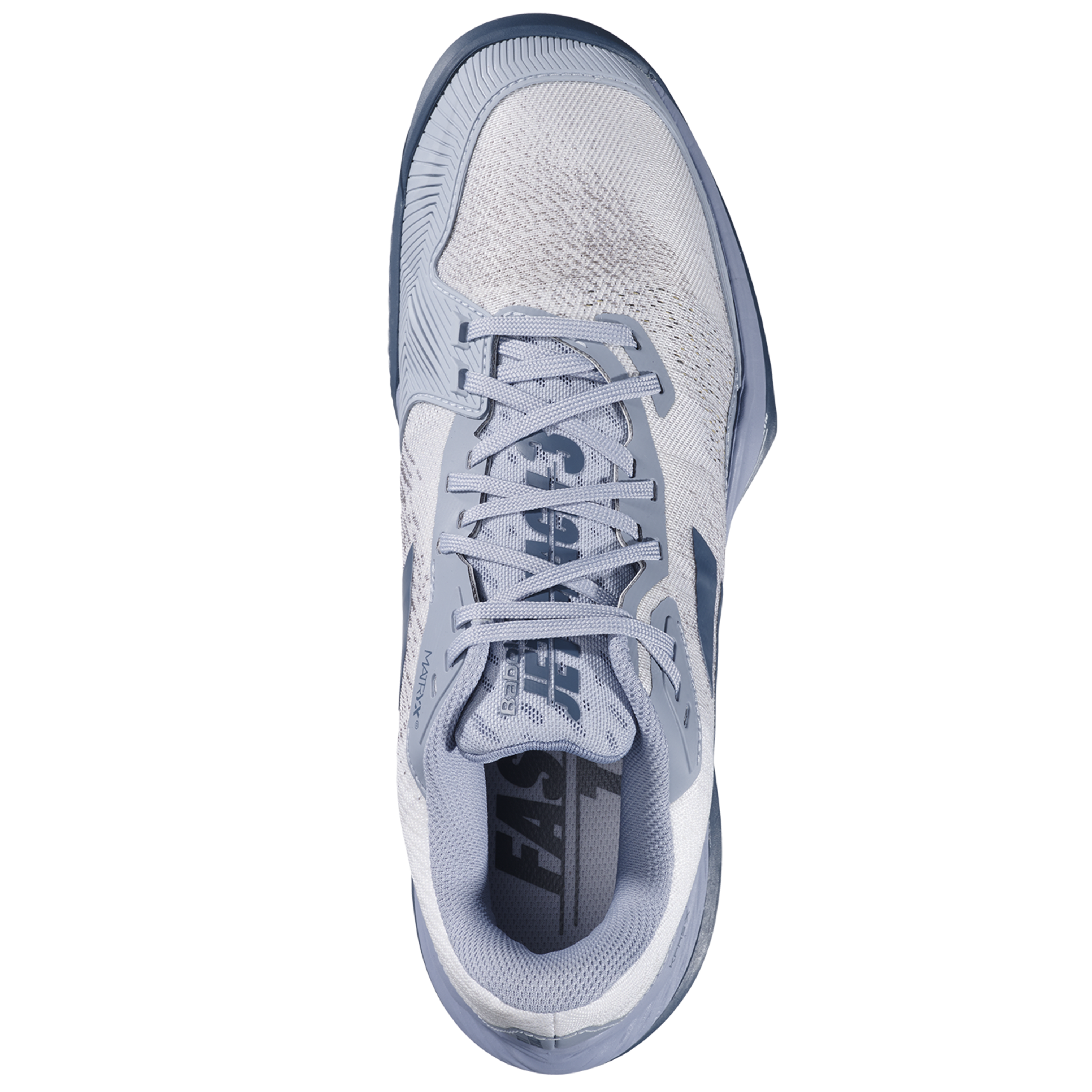 Jet Mach 3 Clay Men Jet Mach 3 Clay Men