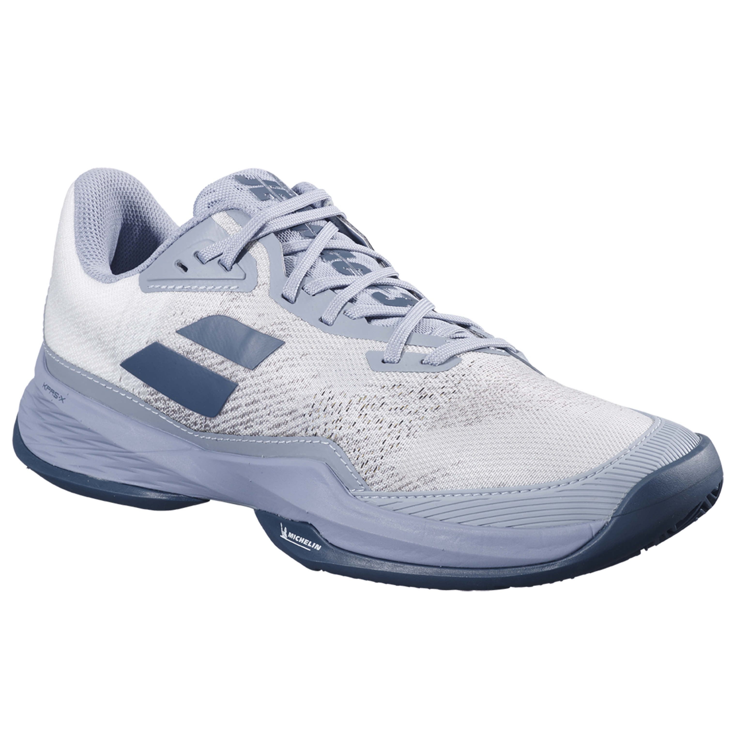 Jet Mach 3 Clay Men Jet Mach 3 Clay Men