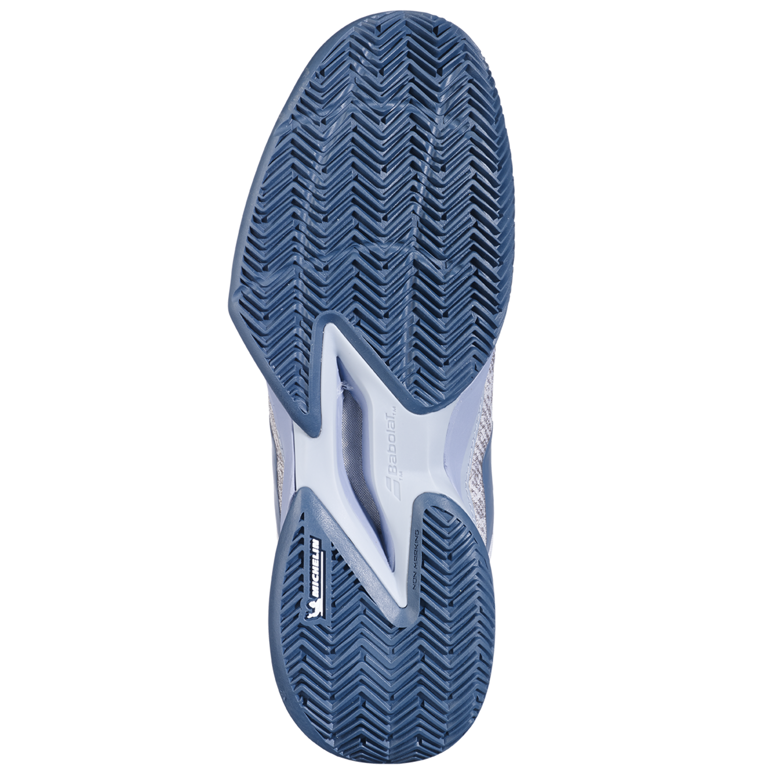 Jet Mach 3 Clay Men Jet Mach 3 Clay Men