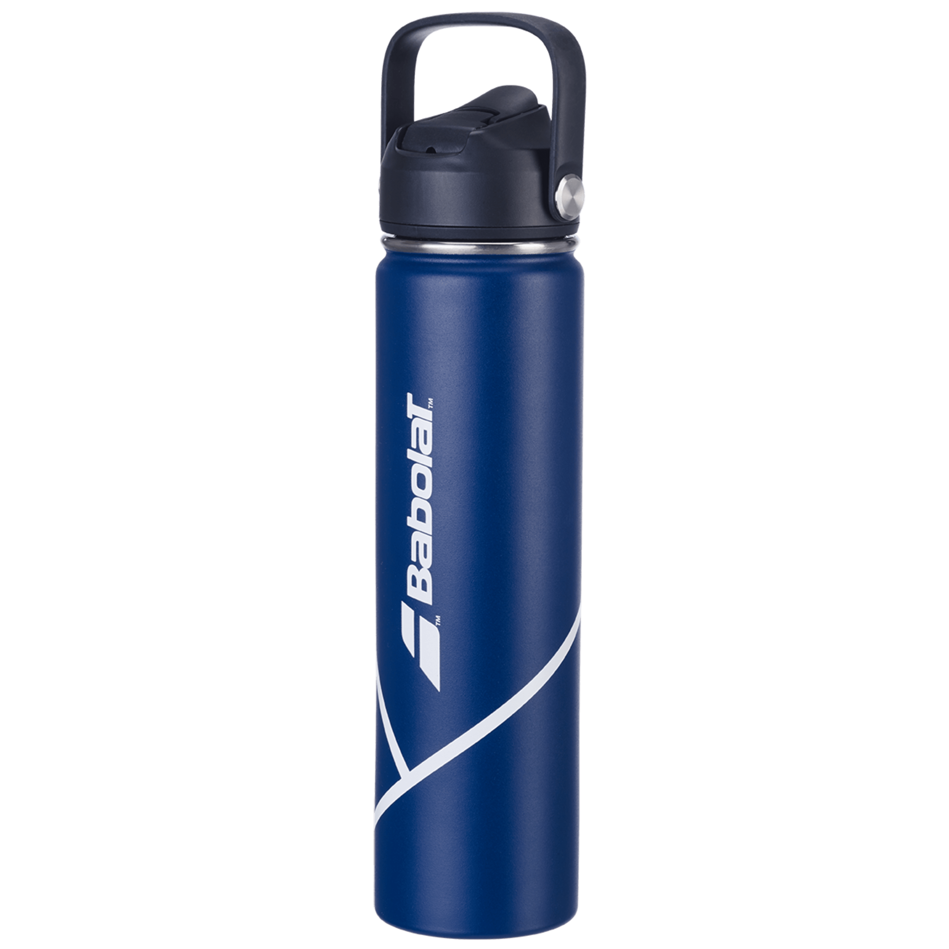 Isothermal Flask Isothermal Flask