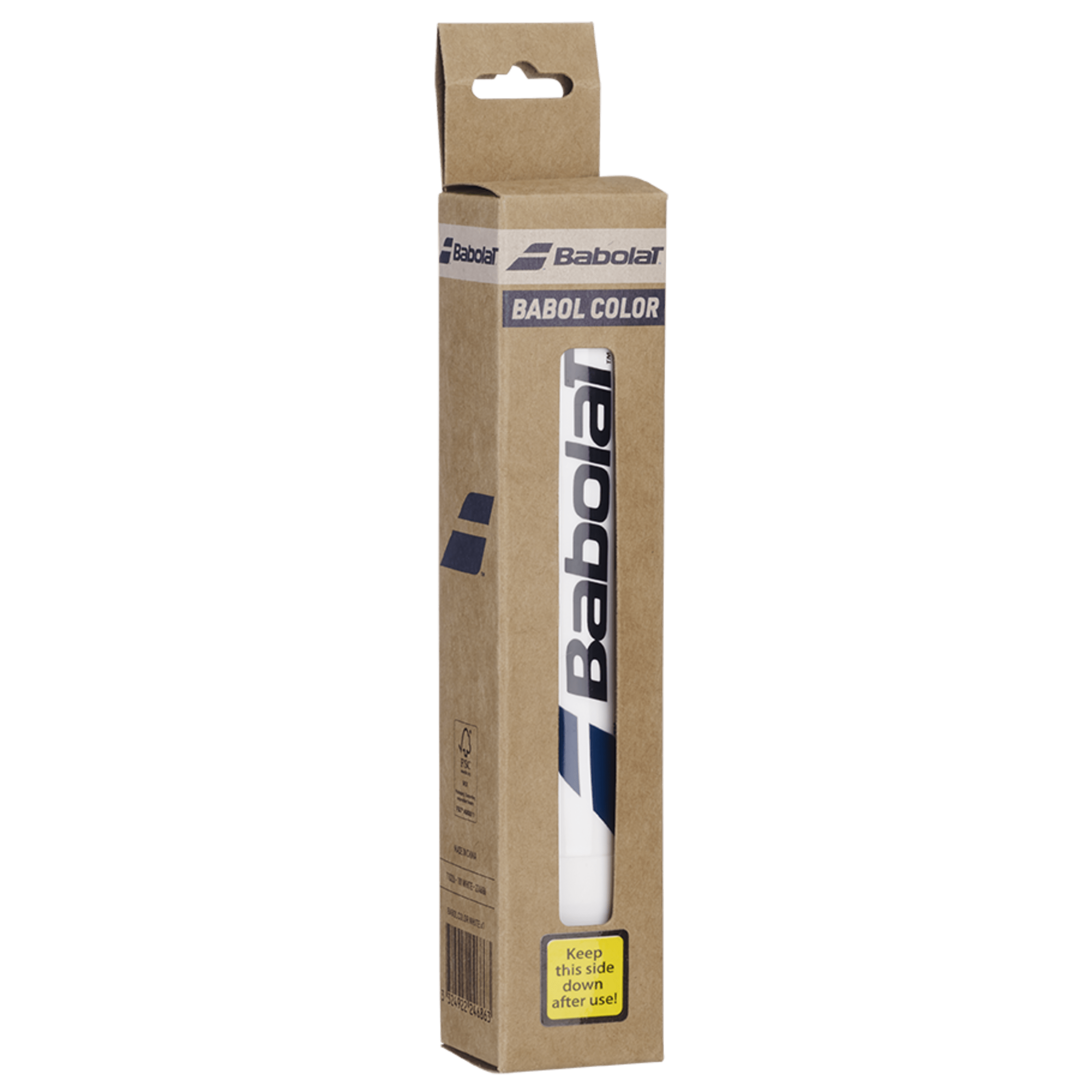 Babol Color Babol Color