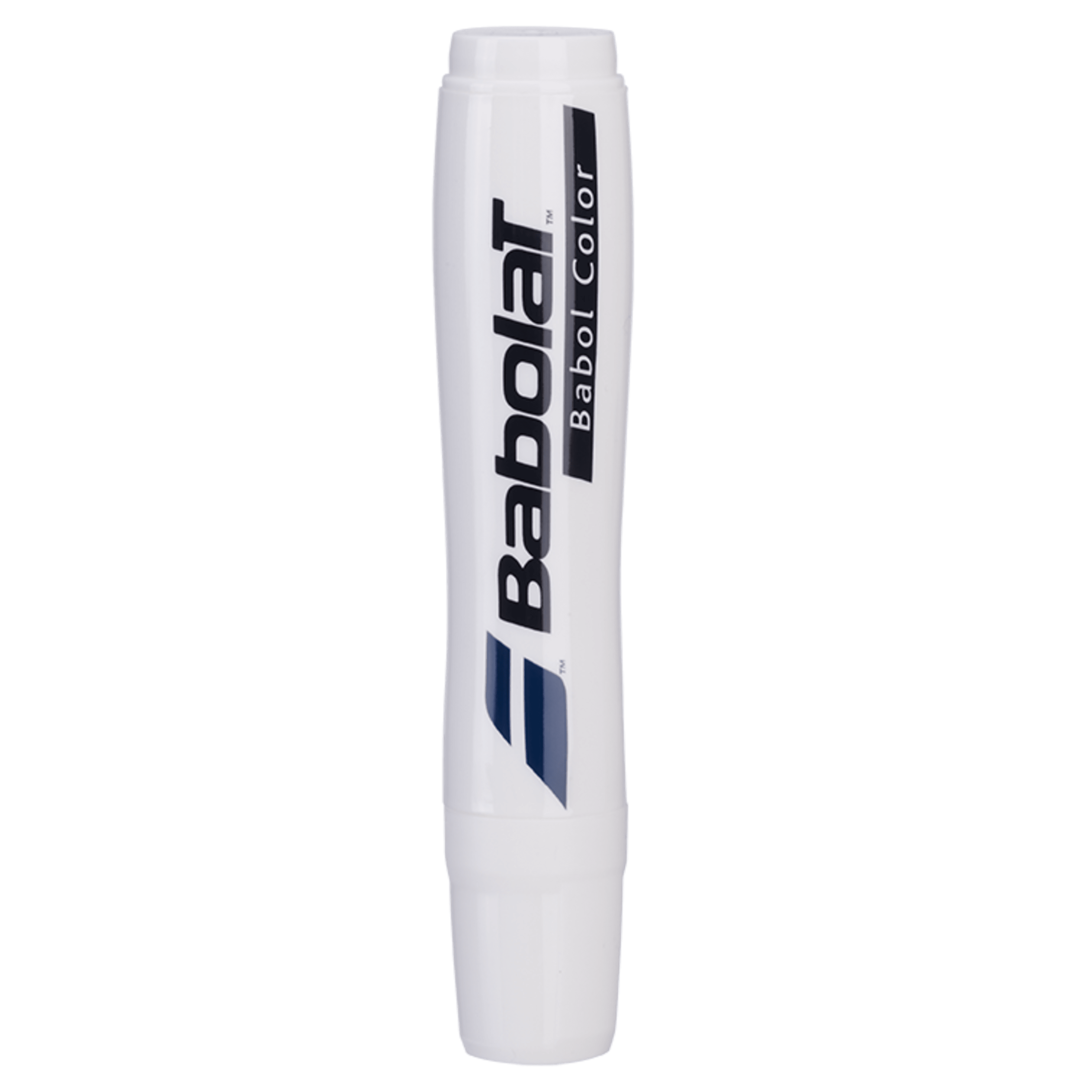 Babol Color Babol Color