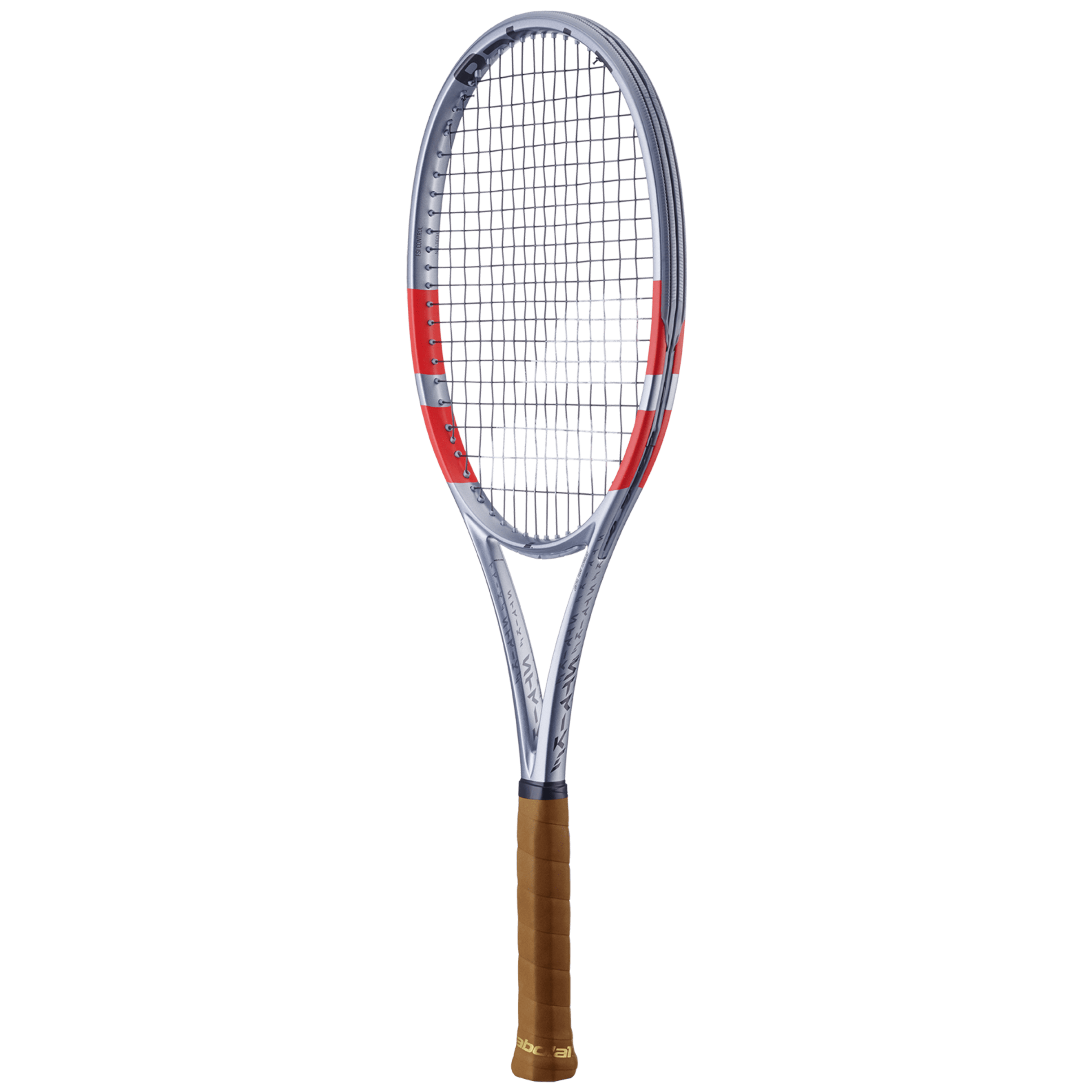 Babolat バボラ　ピュアストライク97 楽天市場】【2024年モデル☆ポイント10倍】バボラ(Babolat