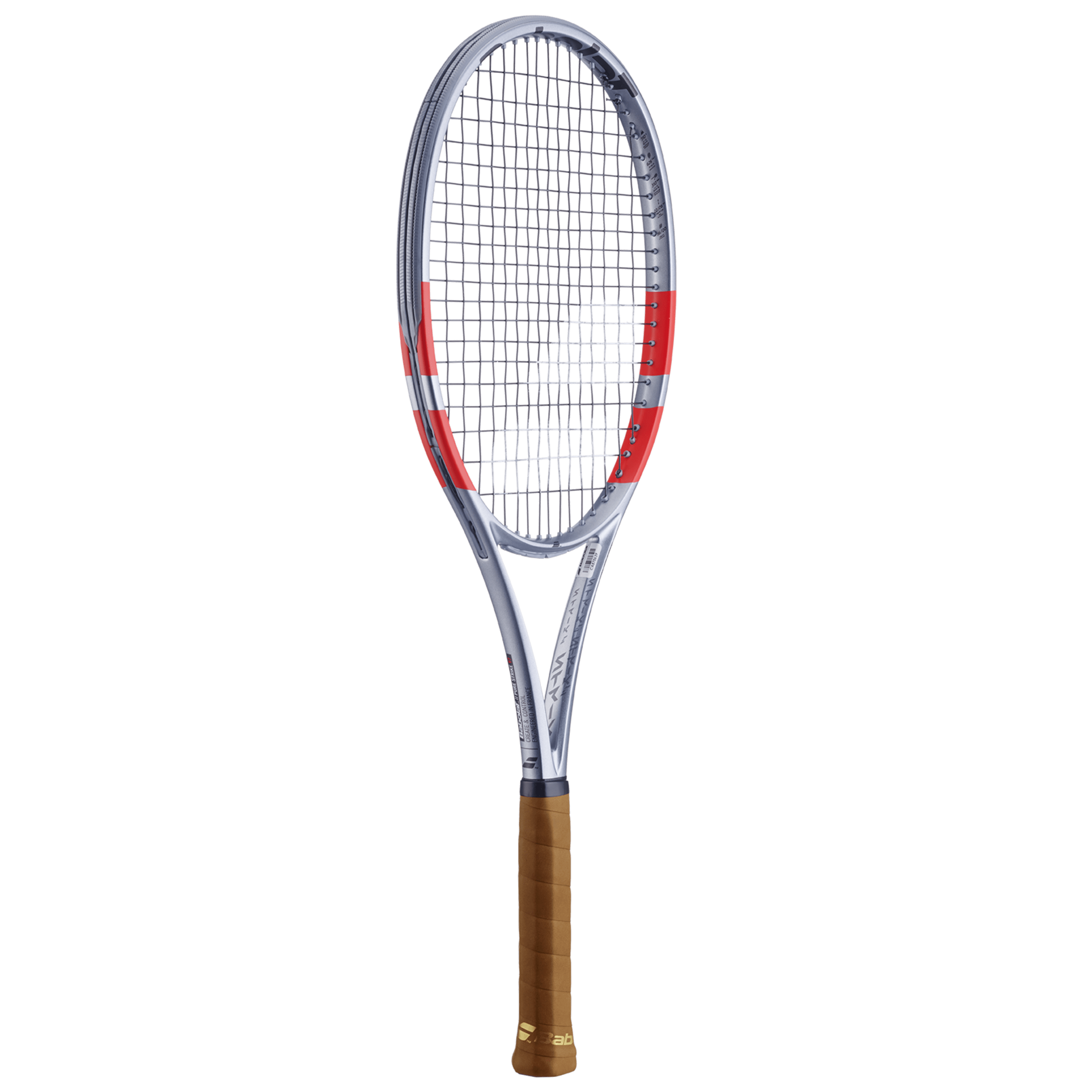 Babolat バボラ　ピュアストライク97 楽天市場】【2024年モデル☆ポイント10倍】バボラ(Babolat