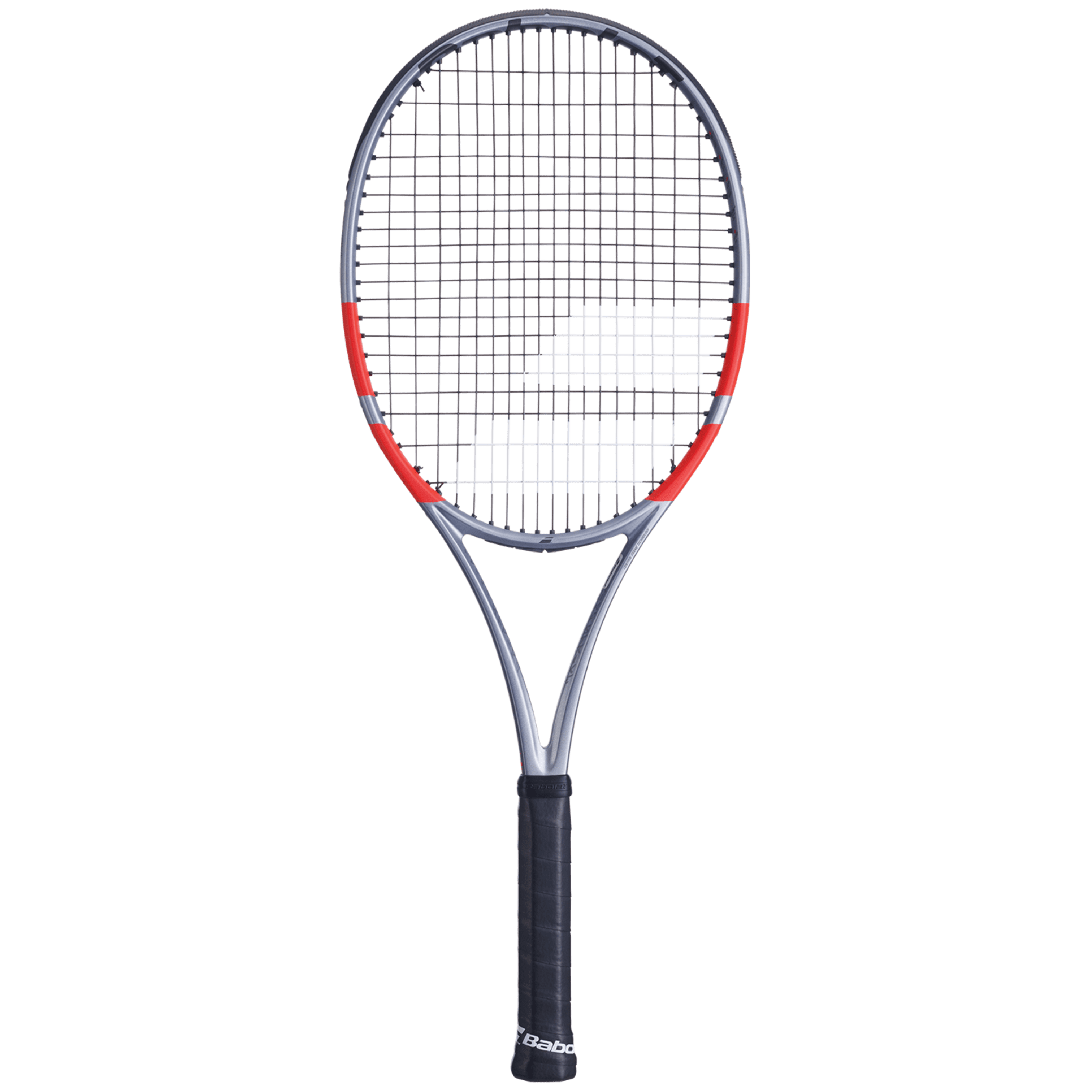 Pure Strike 18/20 Gen4 Unbesaitet Pure Strike 18/20 Gen4 Unbesaitet