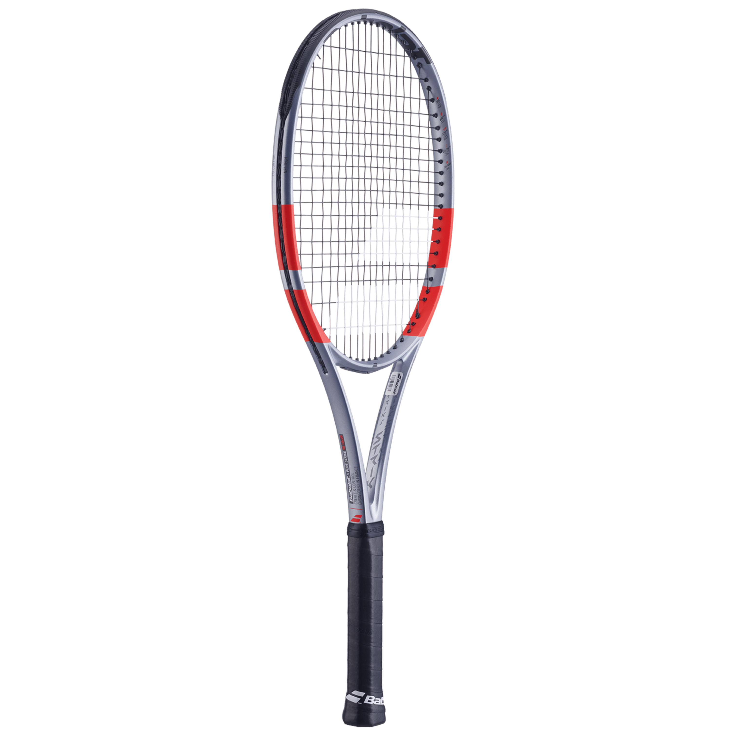 ピュアストライク98 18/20 バボラ Babolat バボラ 国内正規品 PURE STRIKE 98 18×20 ピュア