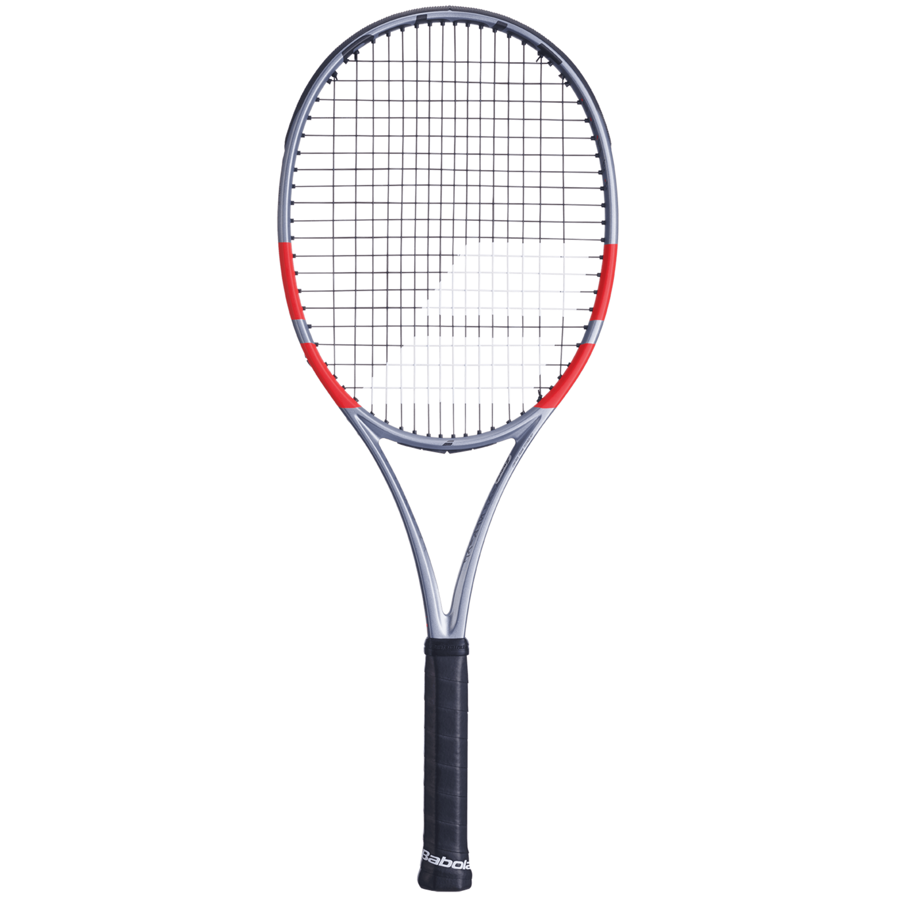 Pure Strike 16/19 Gen4 Unbesaitet Pure Strike 16/19 Gen4 Unbesaitet