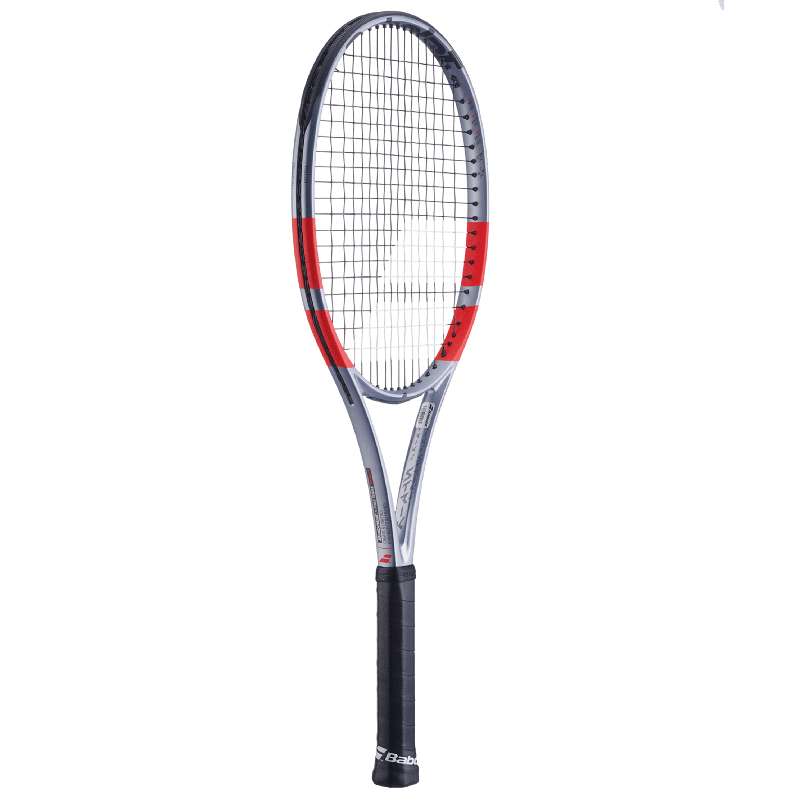 バボラ　ピュアストライク98 2017 16×19 G1 バボラ ピュアストライク98 2017 16×19 G1 BABOLAT｜ピュア