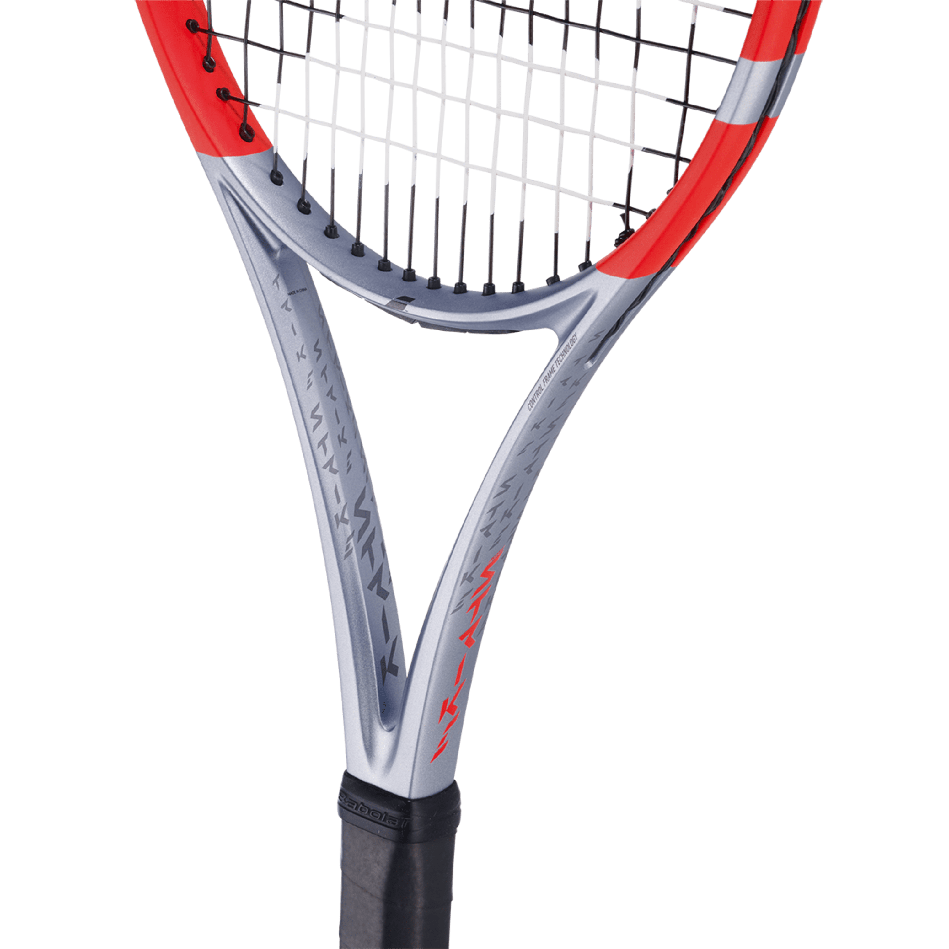 Pure Strike 16/19 Gen4 Unbesaitet Pure Strike 16/19 Gen4 Unbesaitet