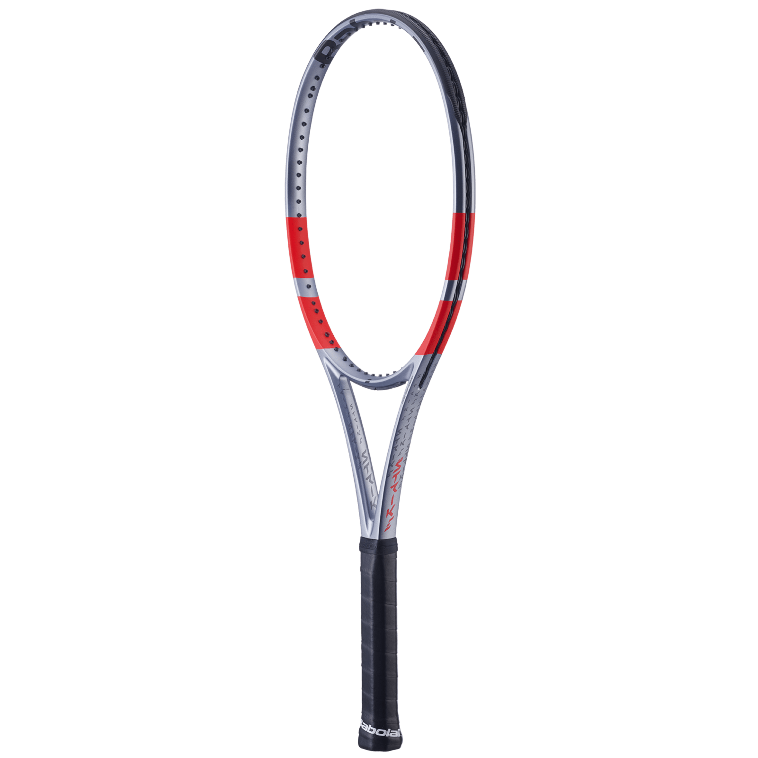 Babolat Pure Strike100(2020) G1 テニスラケット Babolat Pure Strike100(2020) G1 テニスラケット テニス