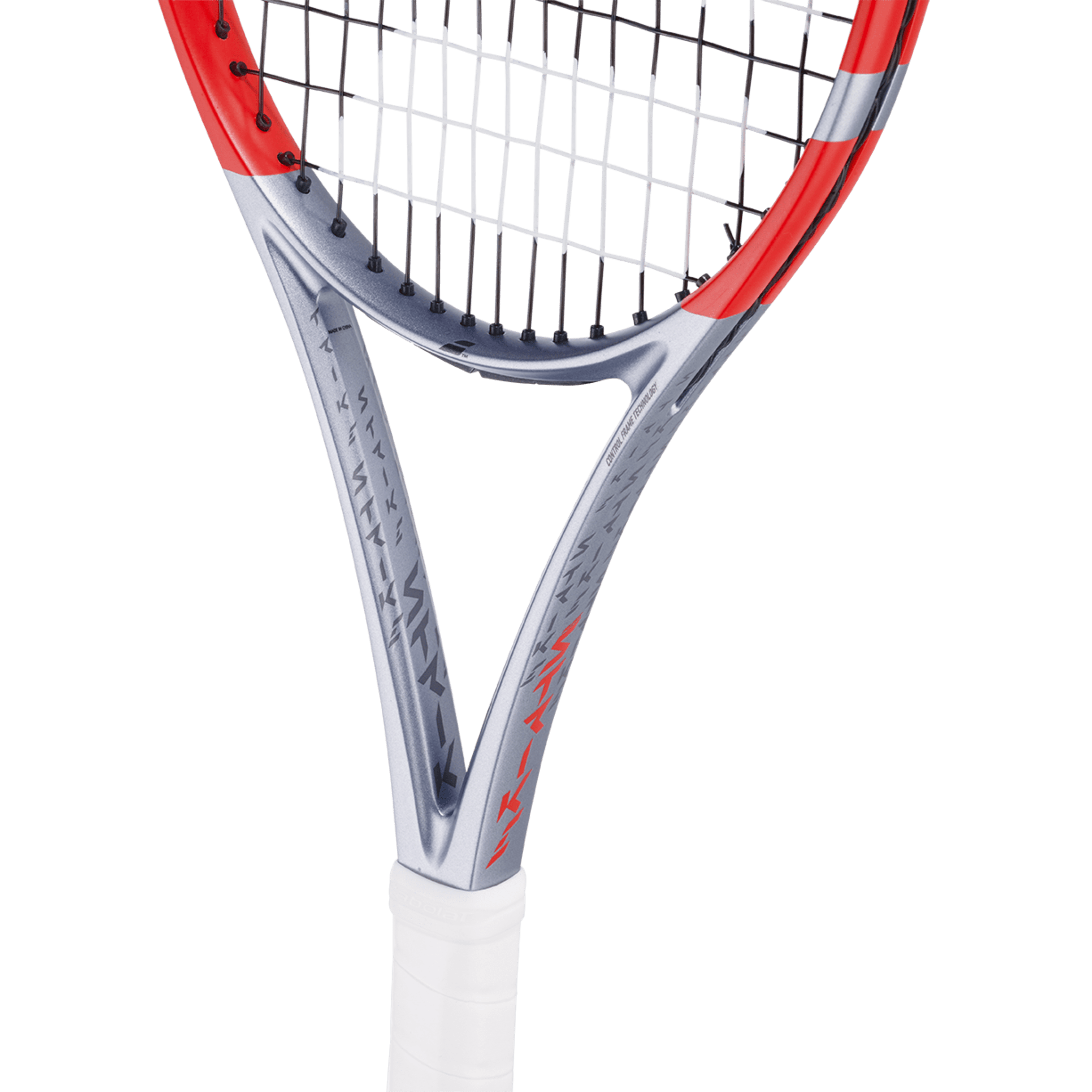 Babolat - ピュアストライク100 　PURE STRIKE100 楽天市場】バボラ ピュアストライク 100 16/20 （101534 PURE
