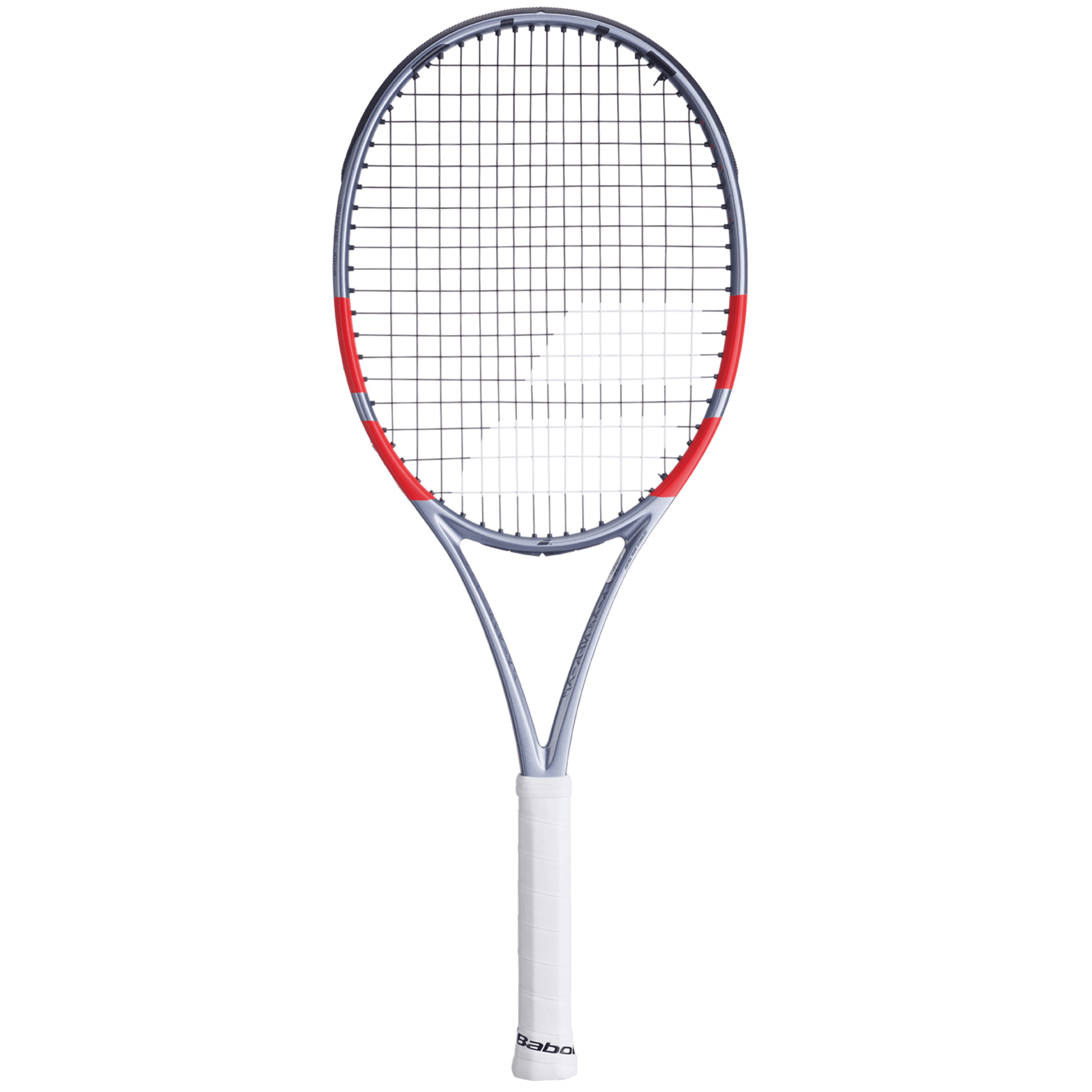 Babolat Pure Strike Team テニスラケット テニス ラケット | Pure Strike Team | バボラ