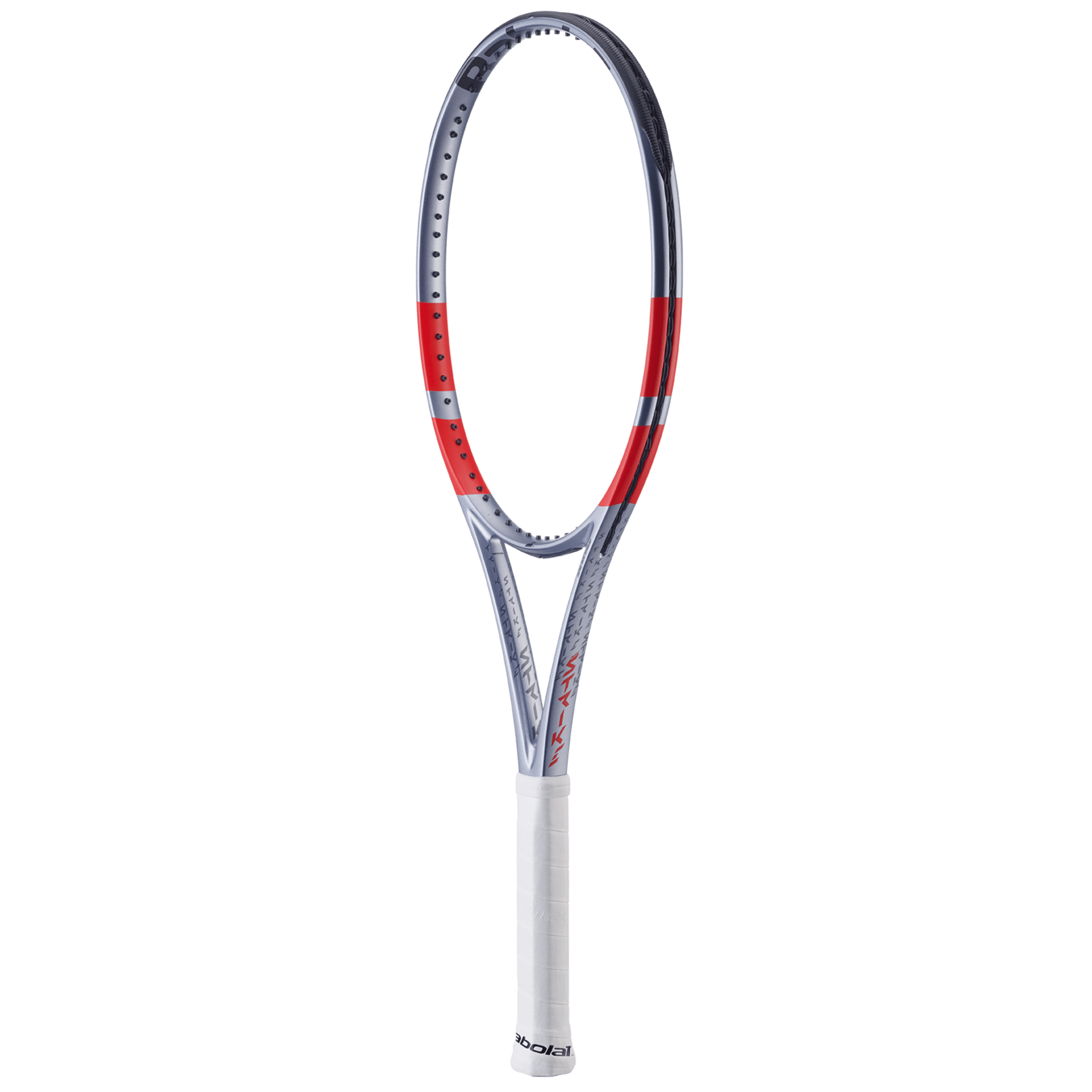 Babolat Pure Strike Team テニスラケット テニス ラケット | Pure Strike Team | バボラ
