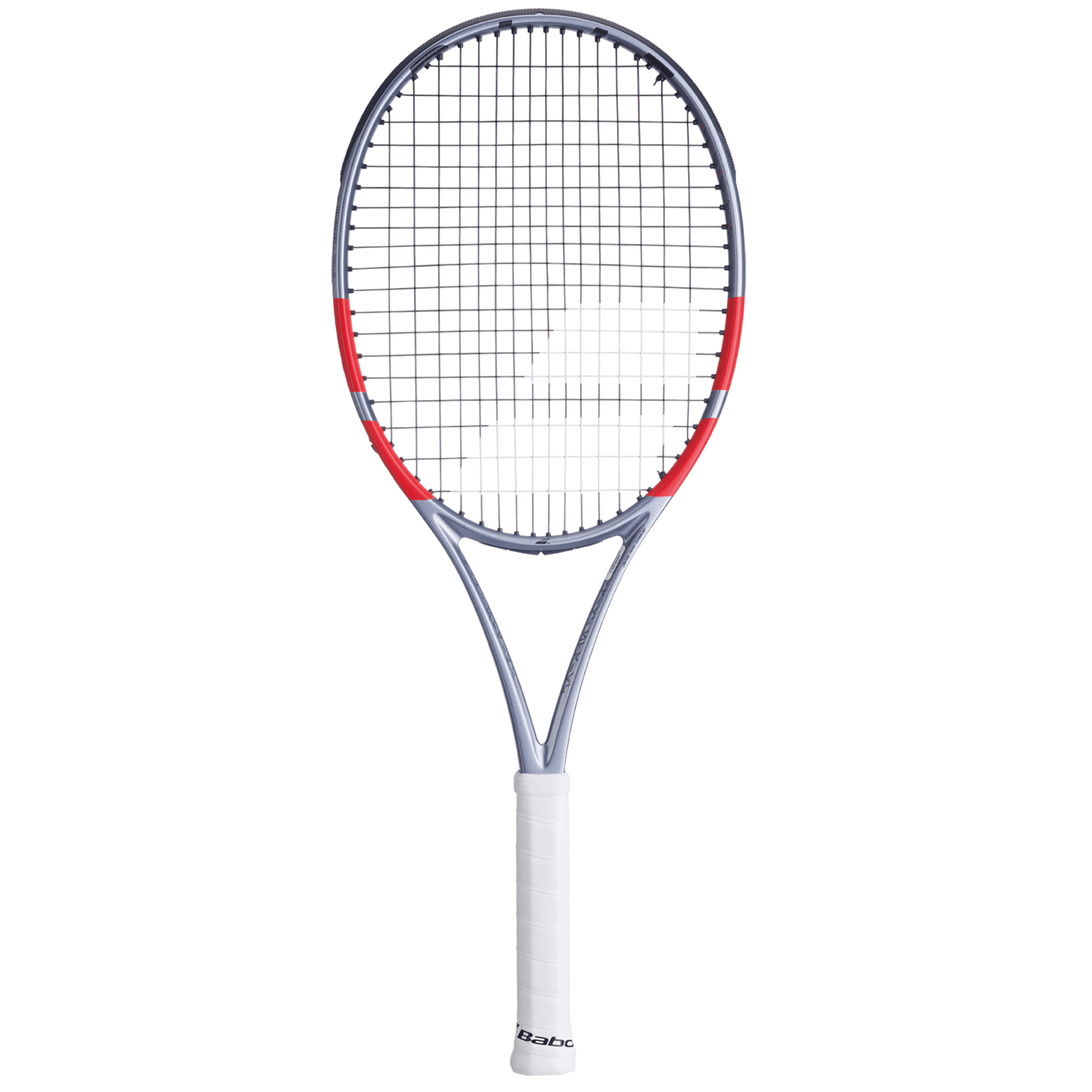 Pure Strike Lite Gen4 Besaitung Pure Strike Lite Gen4 Besaitung