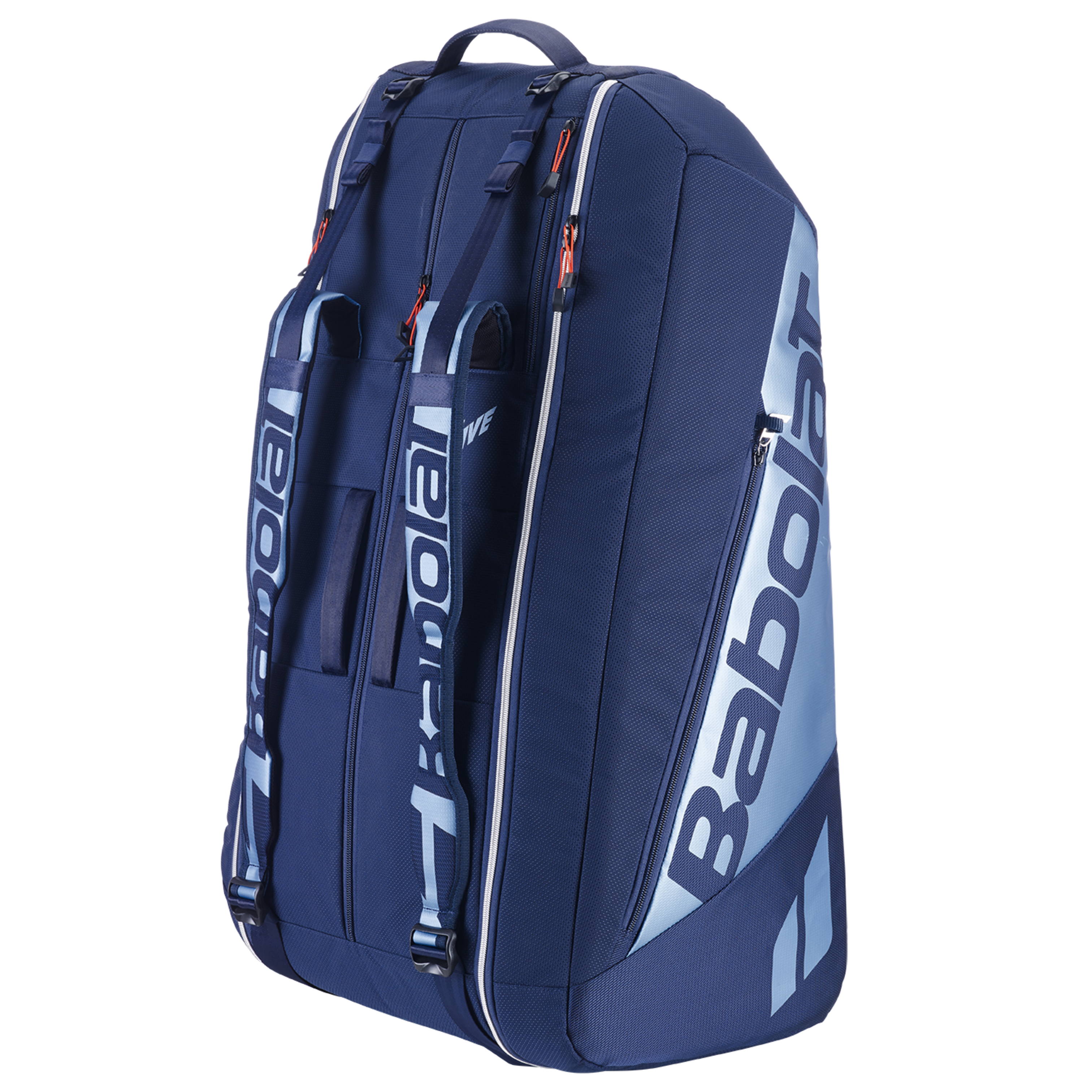 RH12 Pure Drive RH12 Pure Drive