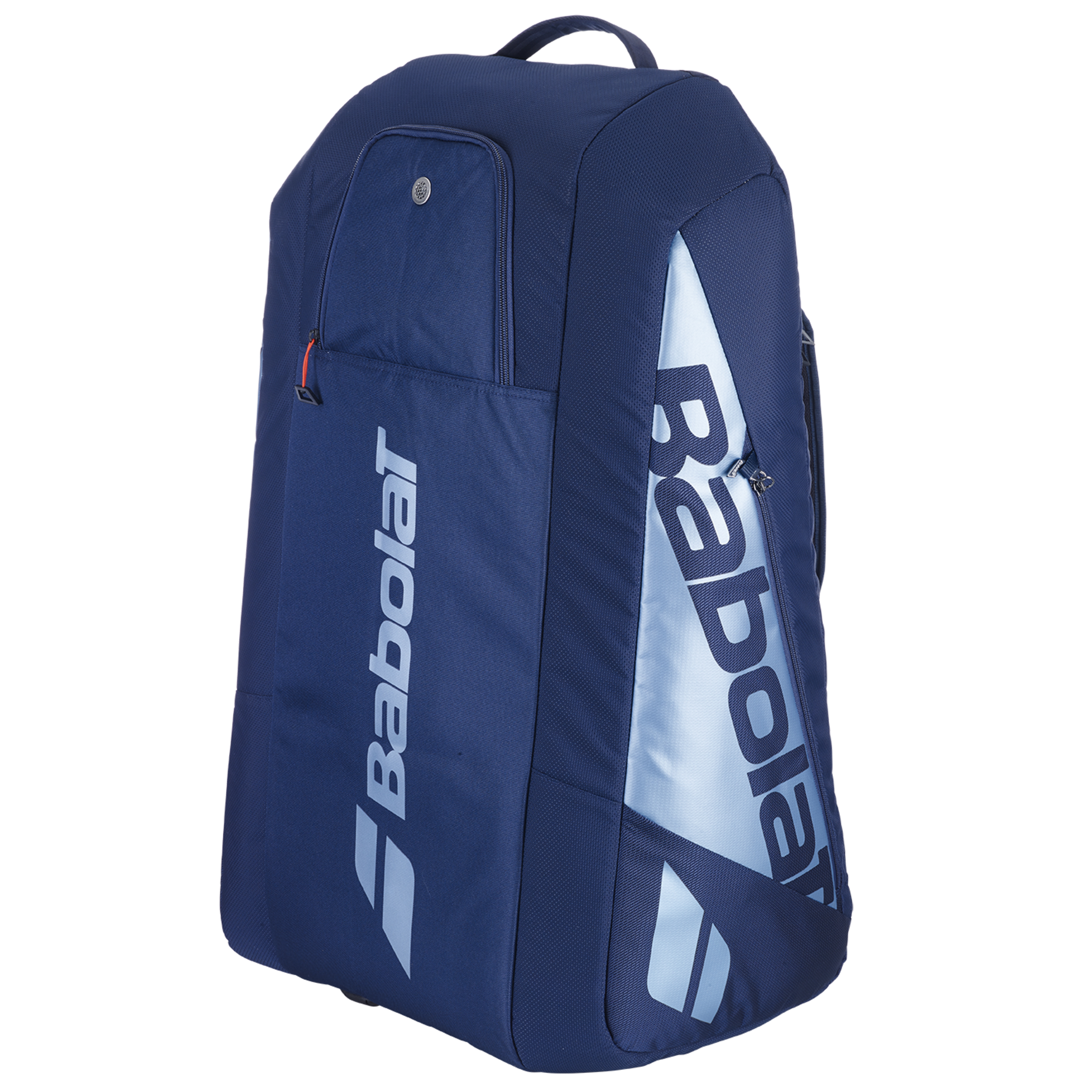 RH12 Pure Drive RH12 Pure Drive