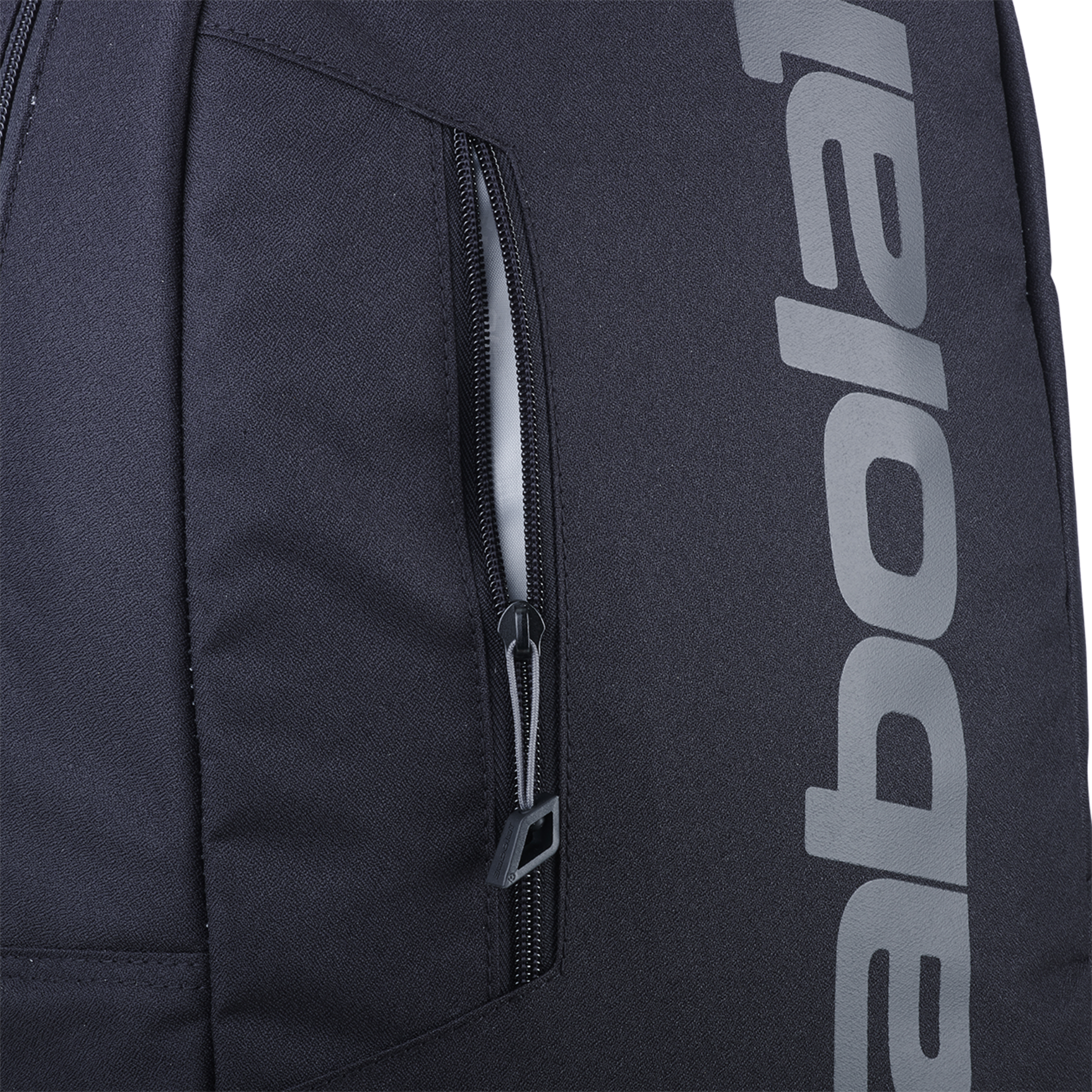 Court Backpack Lite Court Backpack Lite