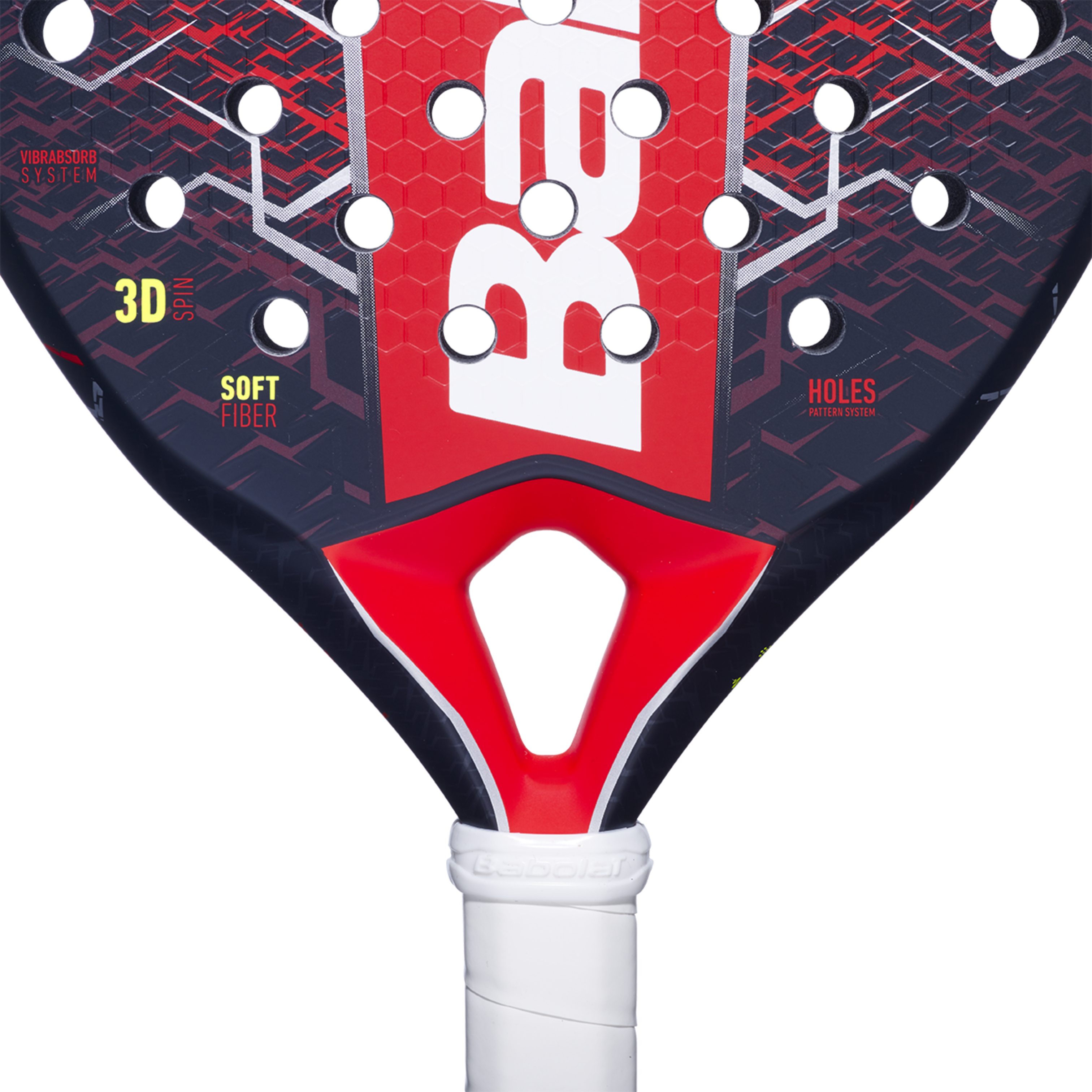 Technical Vertuo Test