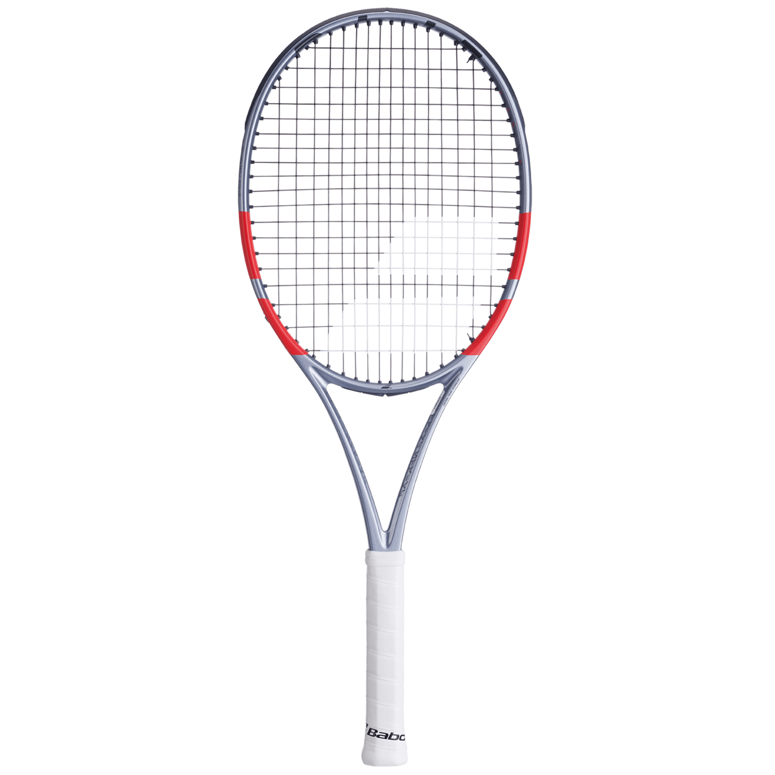 Babolat Pure Strike テニスラケット Babolat バボラ 国内正規品 PURE STRIKE 98 18×20 ピュア