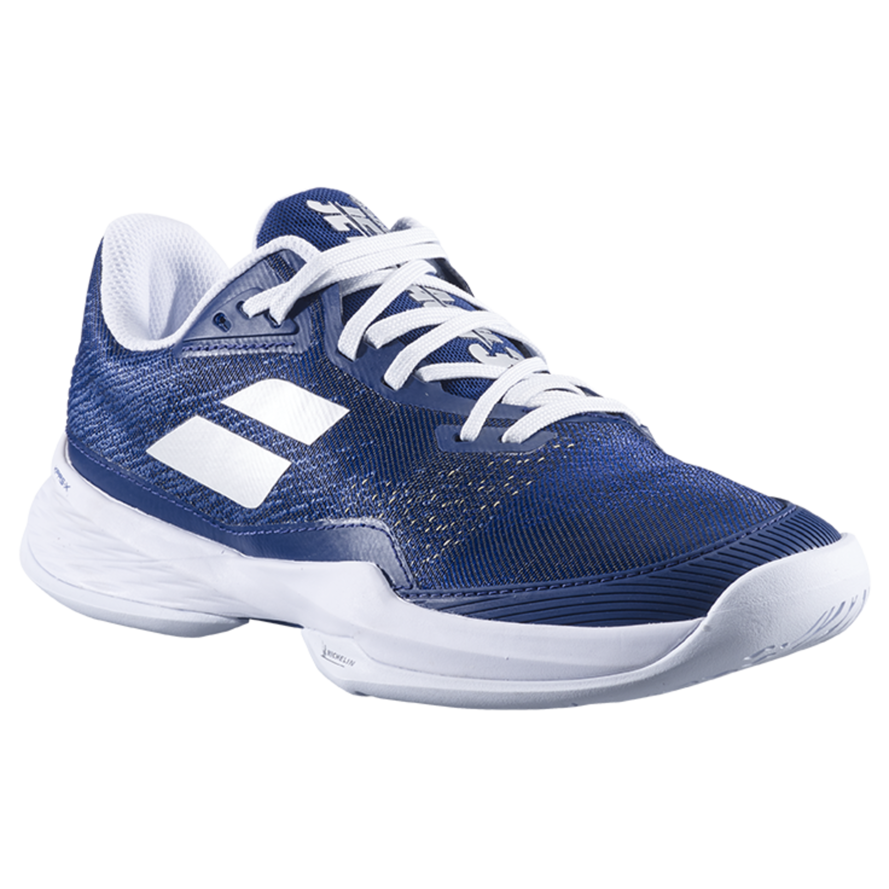 Jet Mach 3 Clay Women