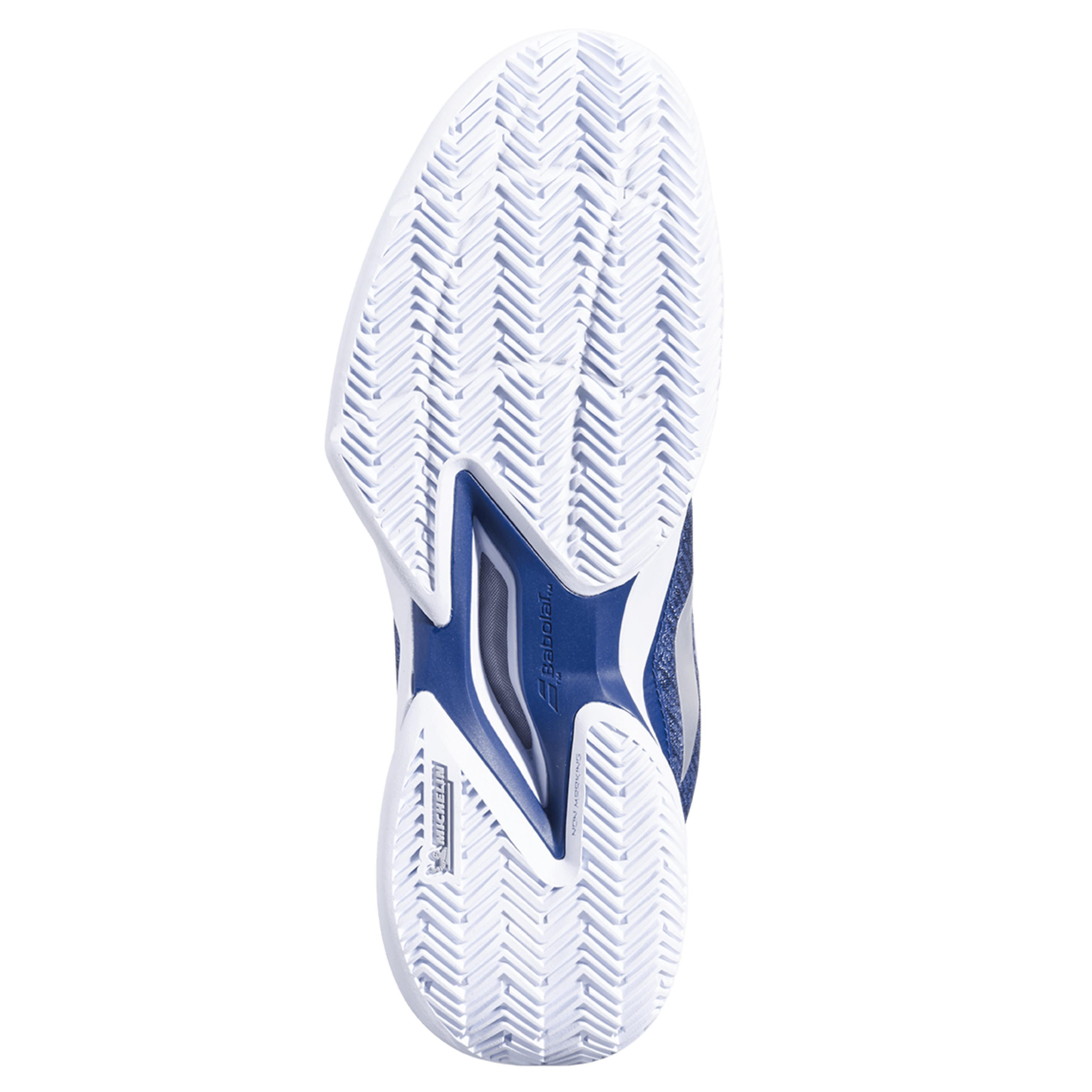 Jet Mach 3 Clay Women