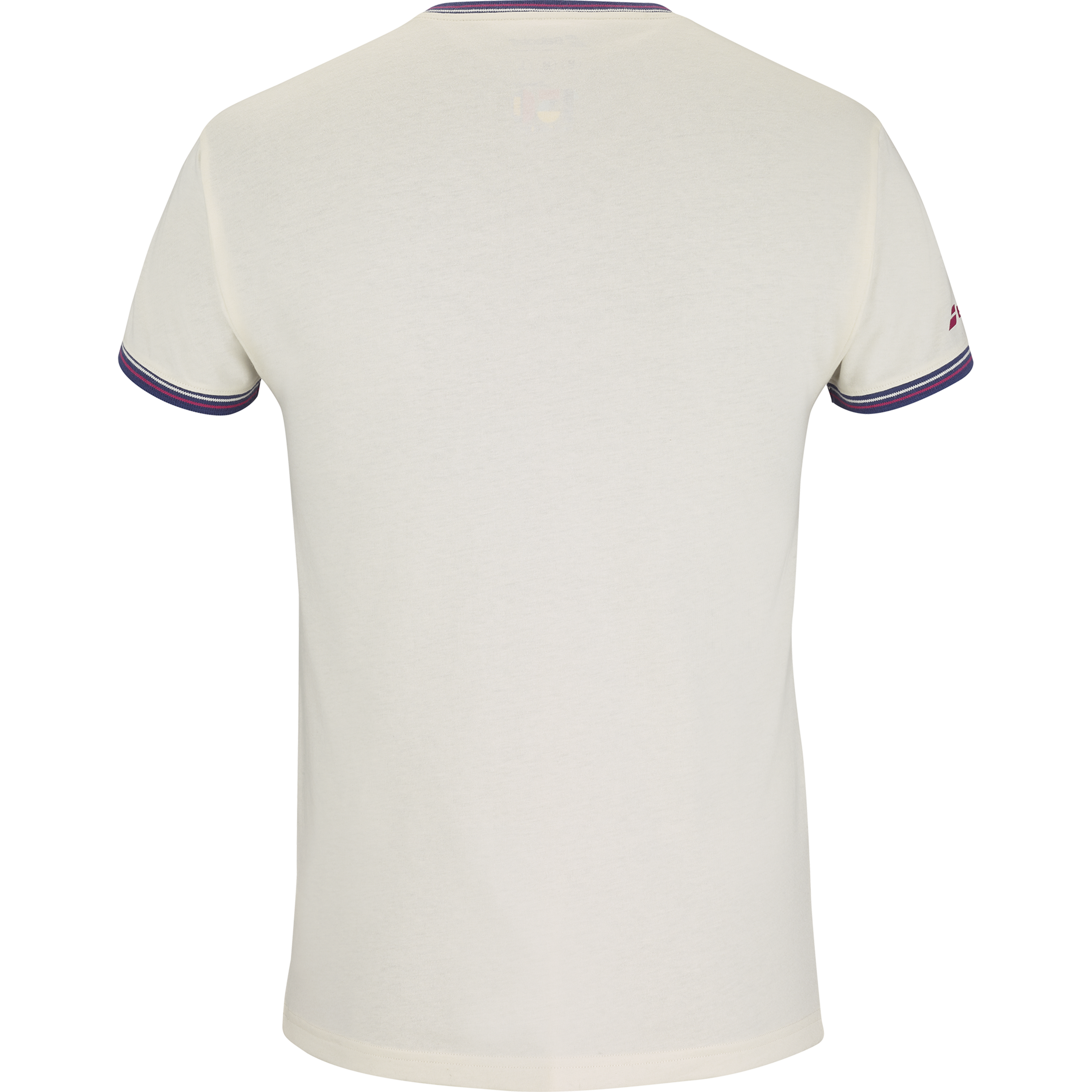 Cotton Tee Men 150 years Cotton Tee Men 150 years