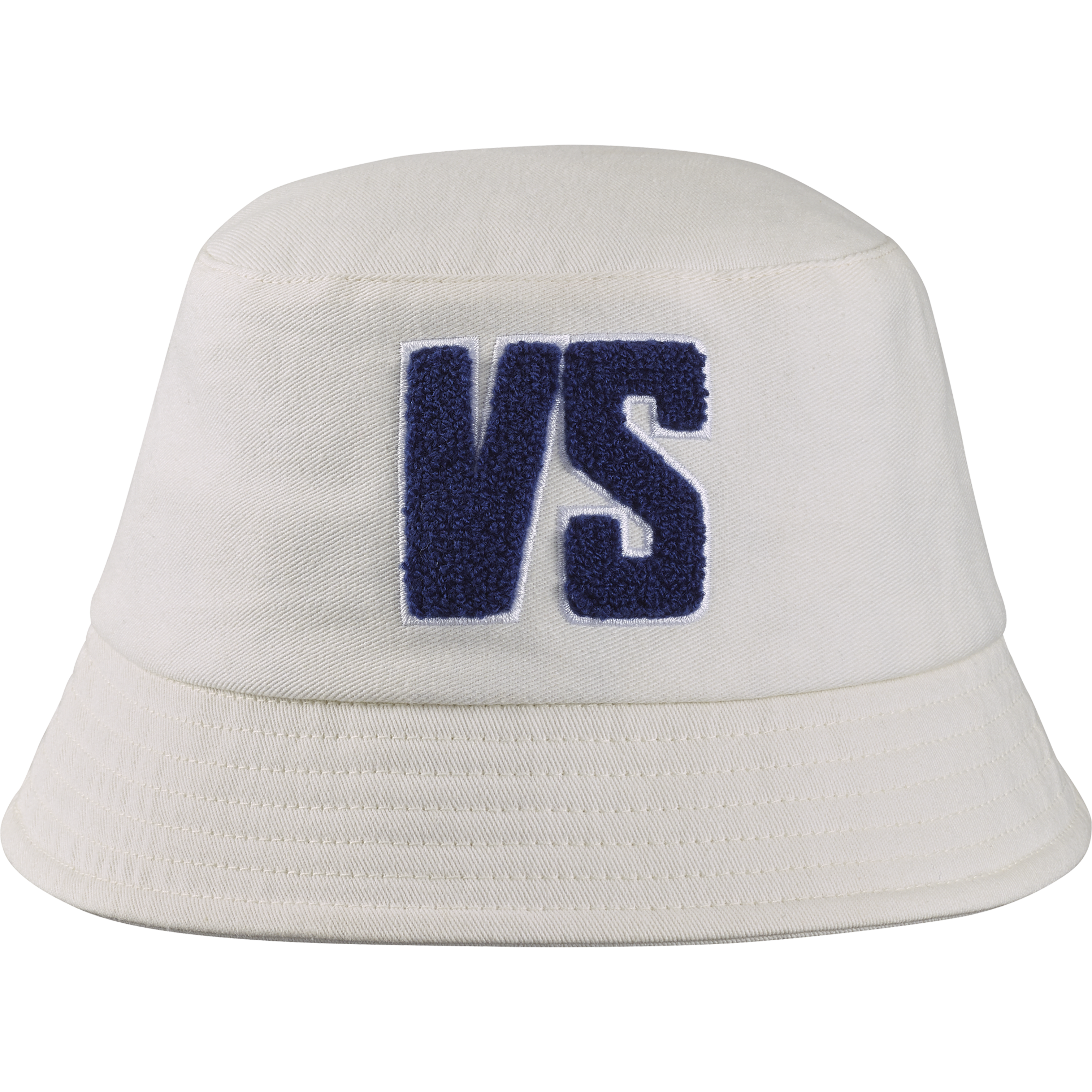 Bucket Hat 150 years Bucket Hat 150 years